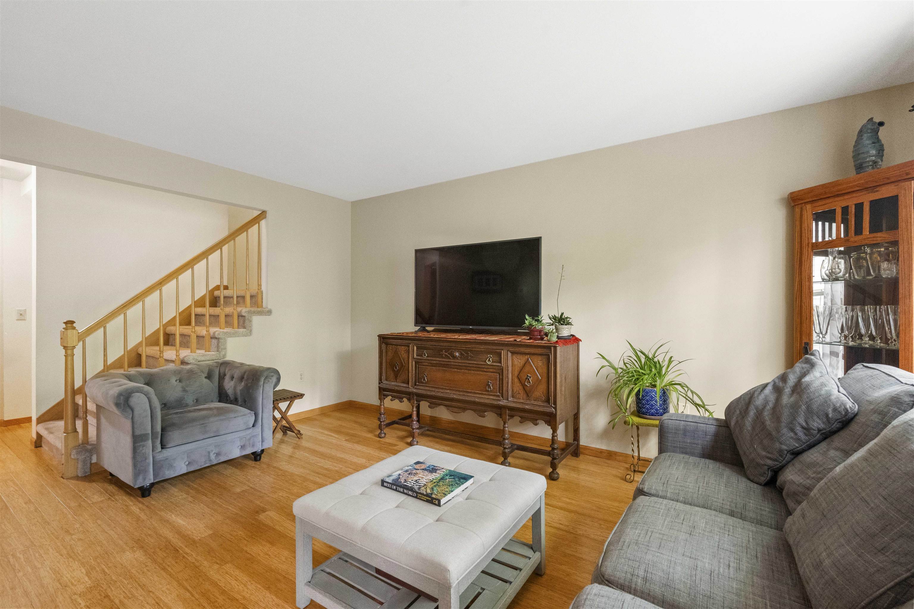 243 N Musket Ridge Drive