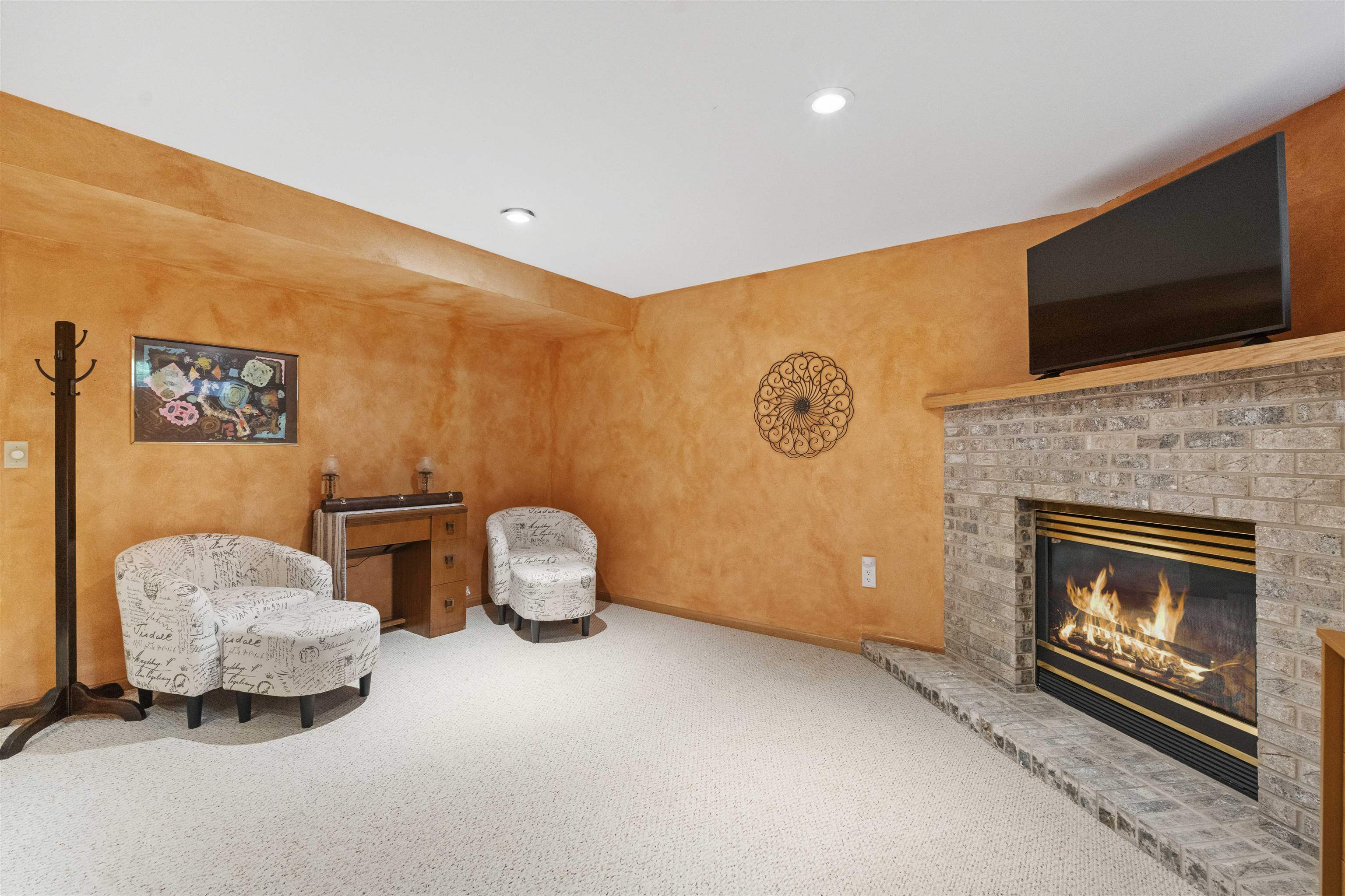 243 N Musket Ridge Drive