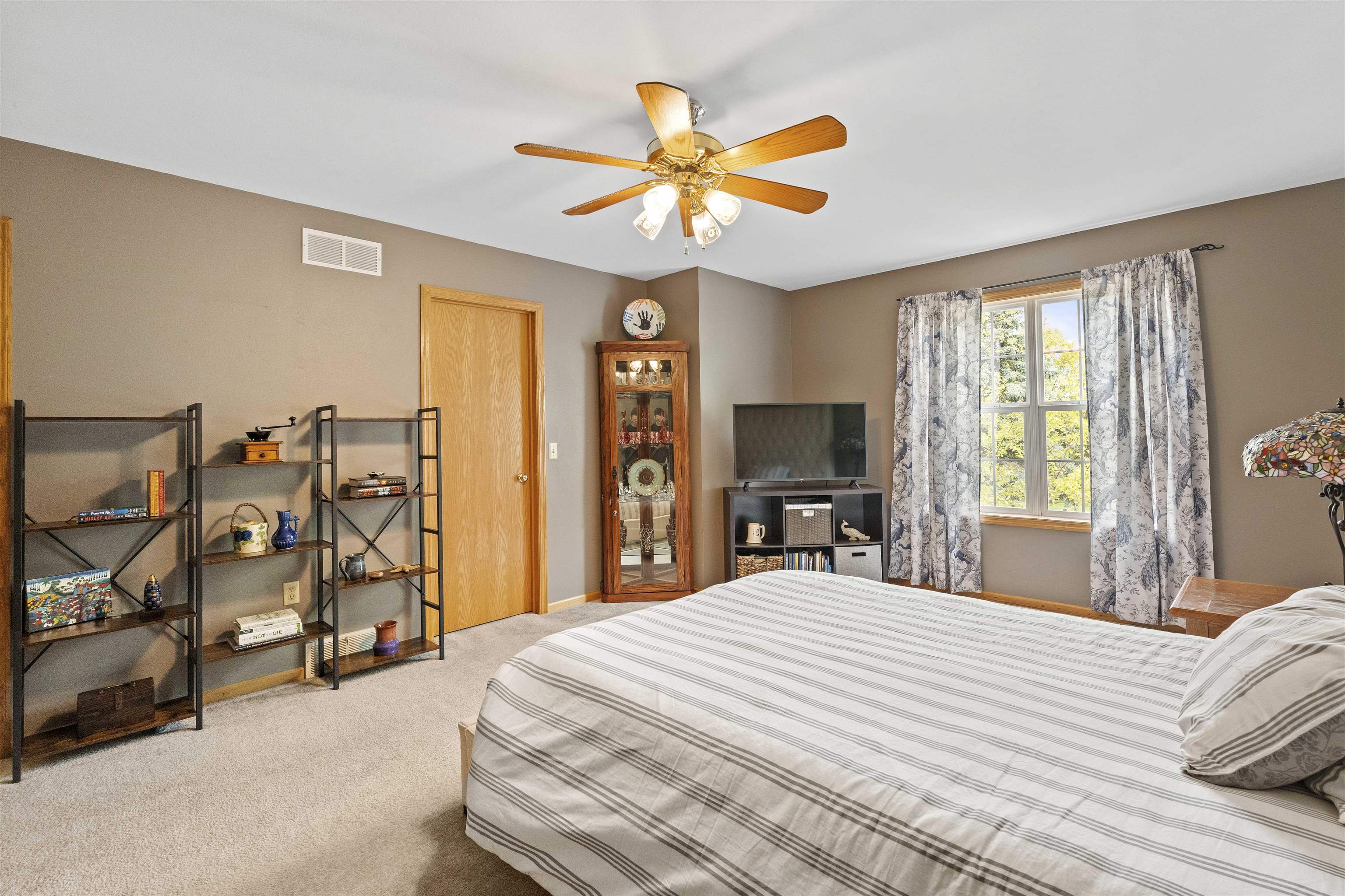 243 N Musket Ridge Drive