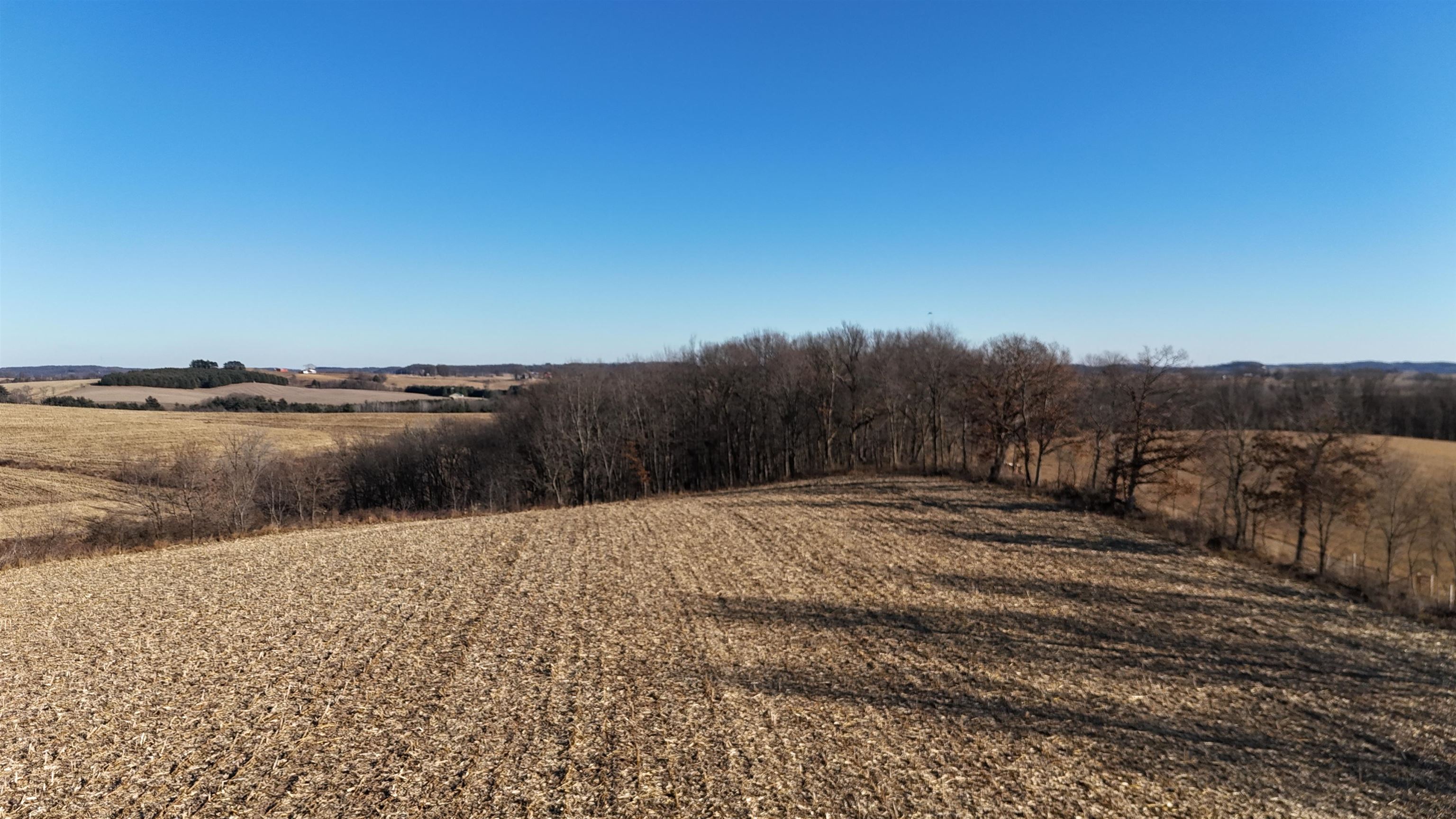 15 Acres Bell Loop