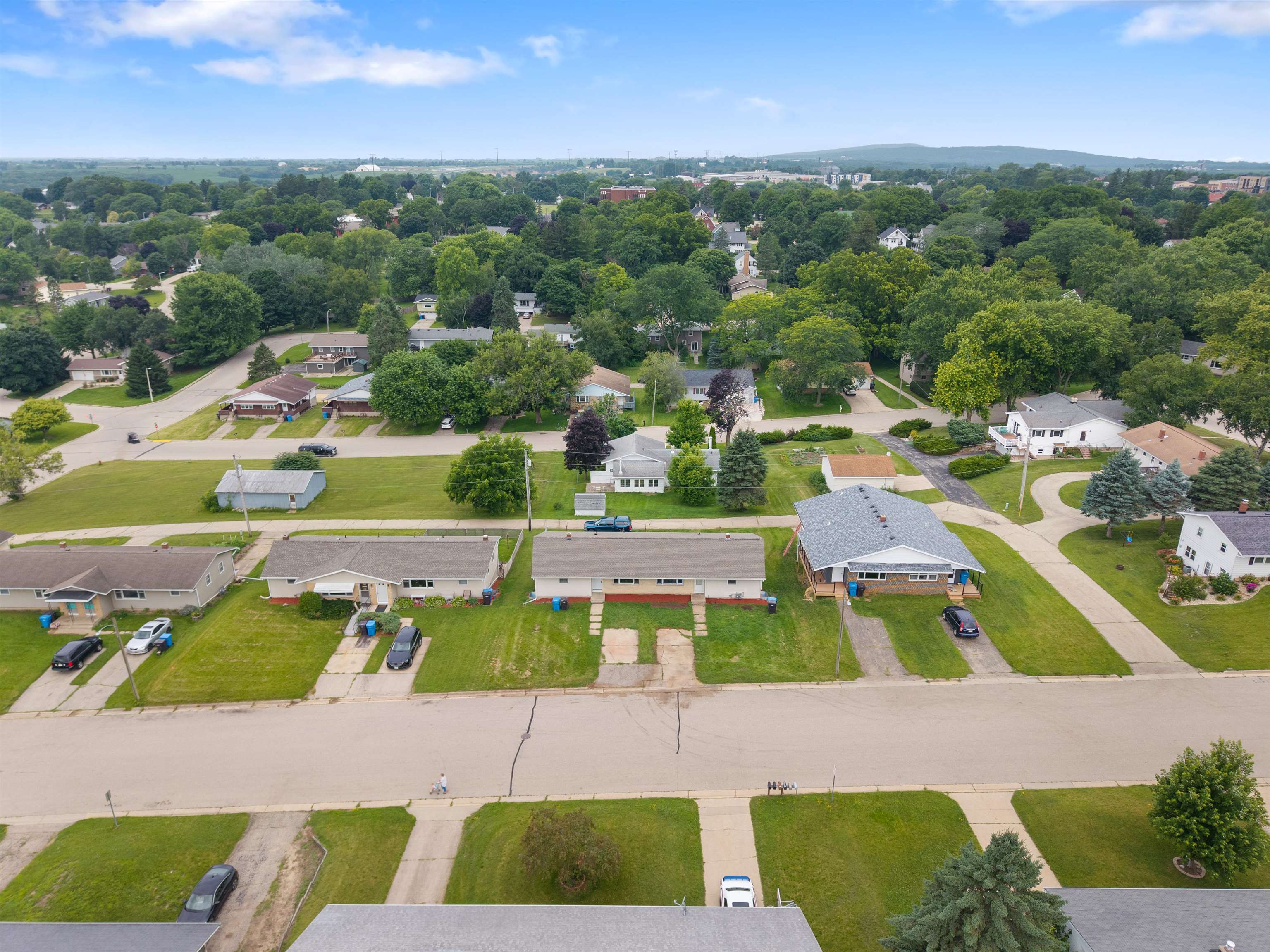 109 Ridge Drive
