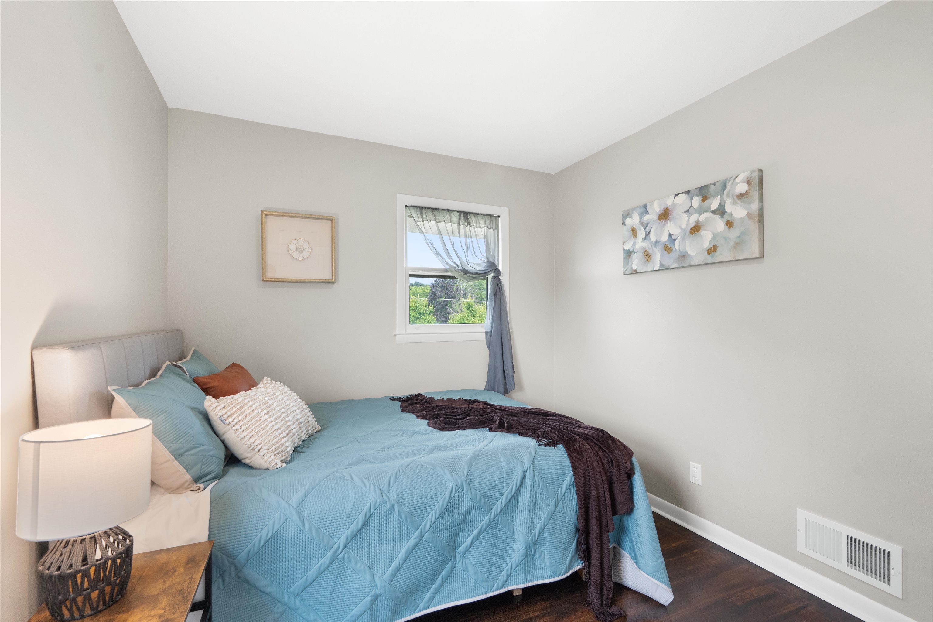 109 Ridge Drive