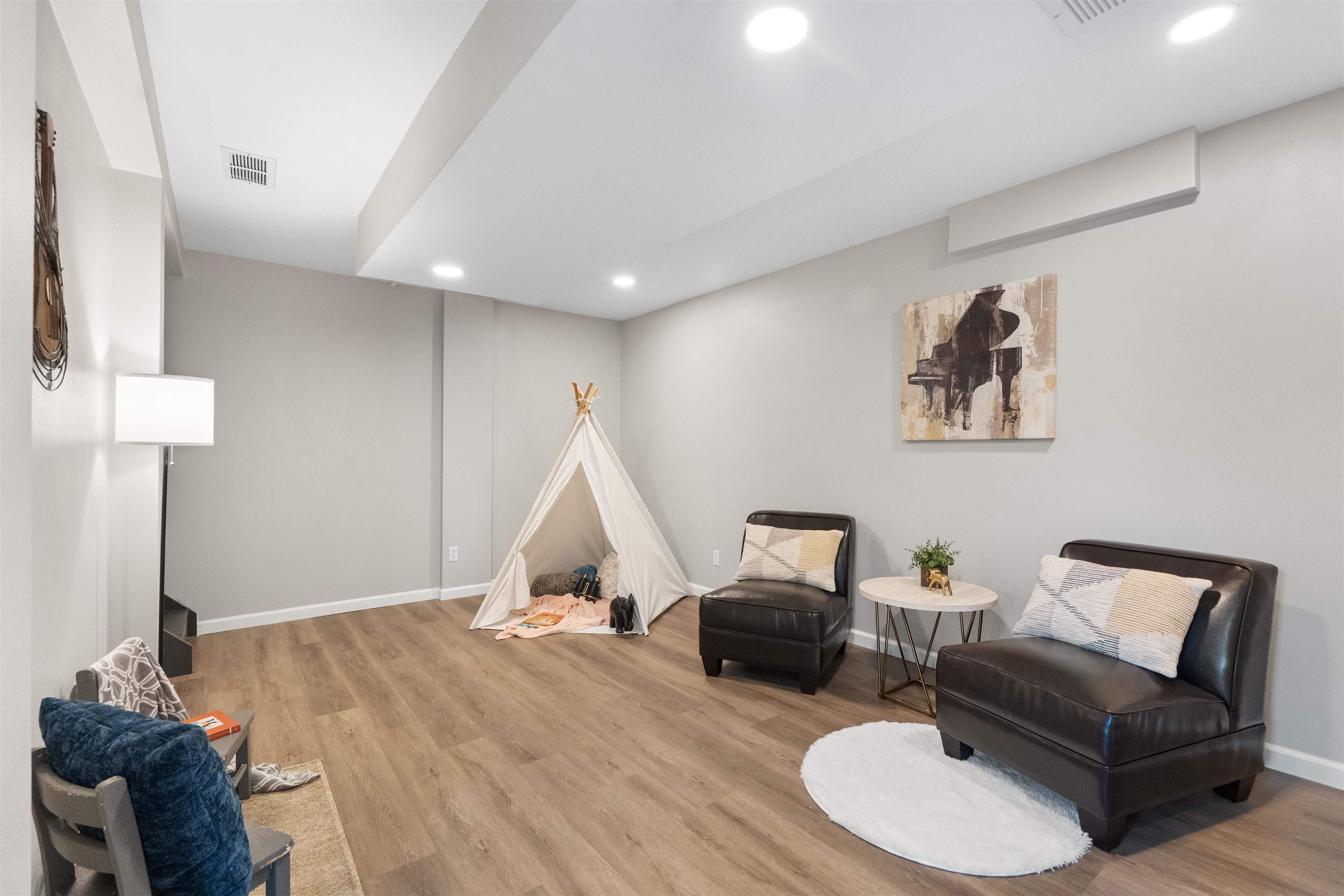 109 Ridge Drive
