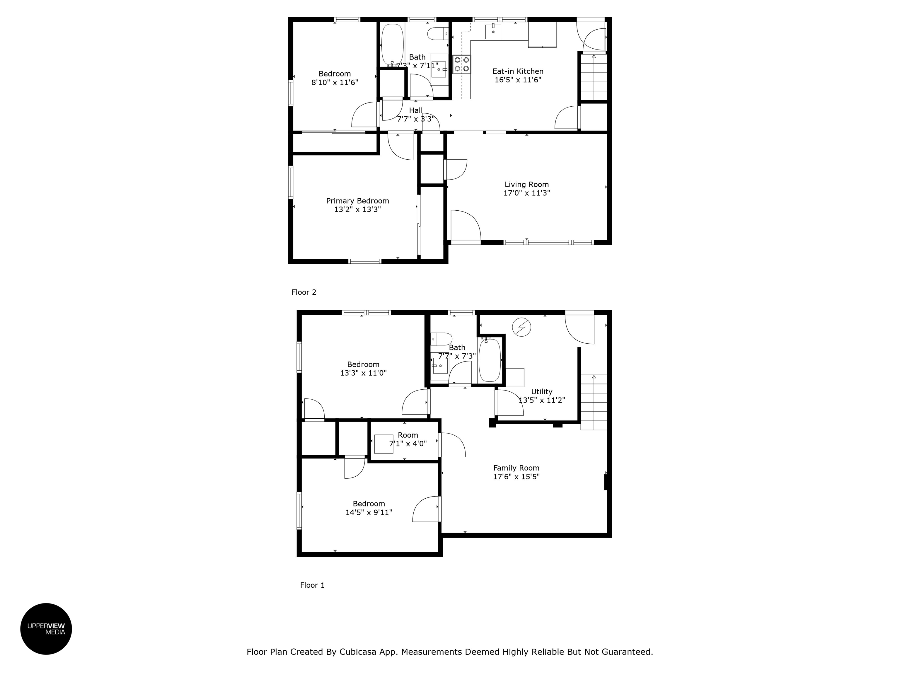 109 Ridge Drive