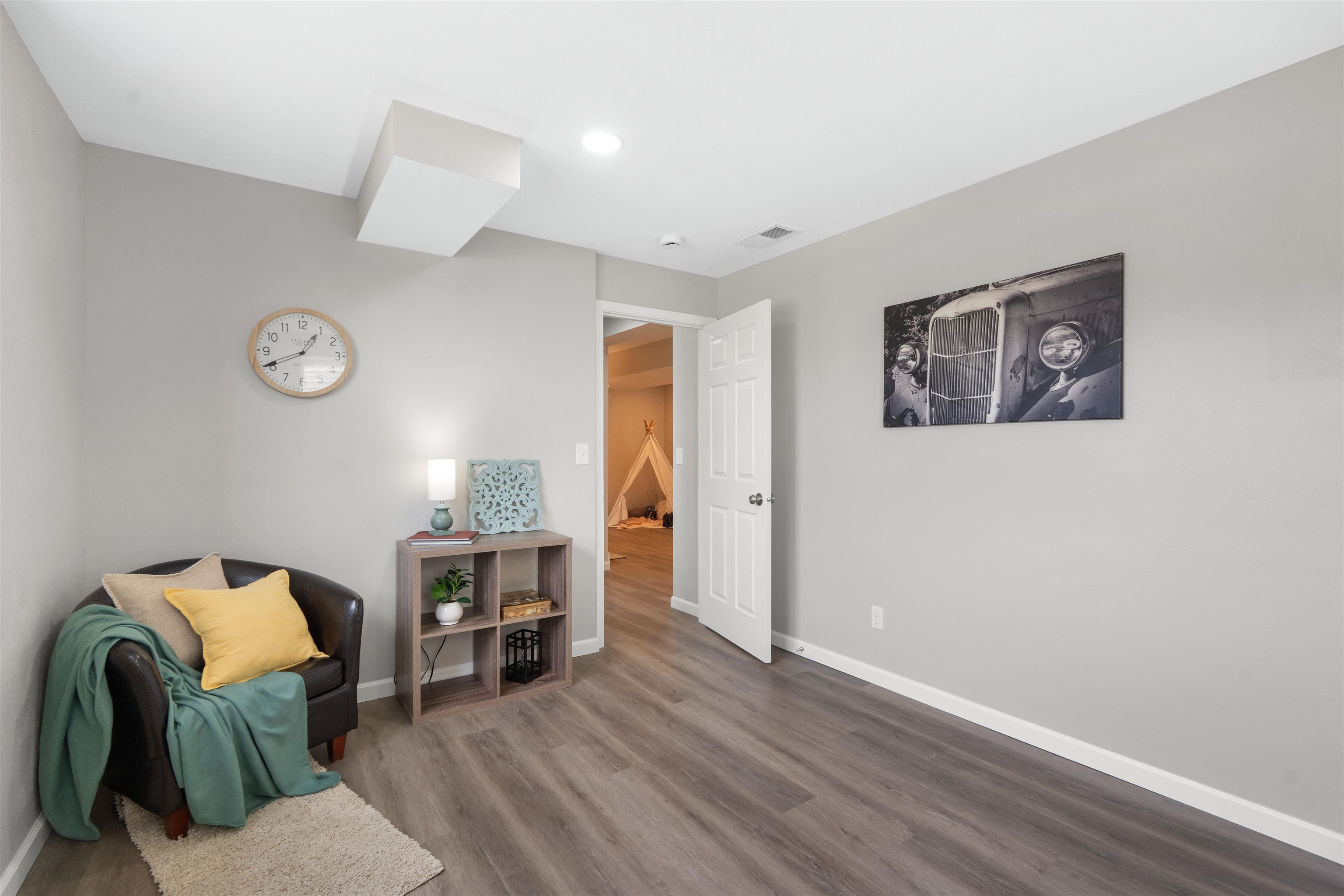 109 Ridge Drive