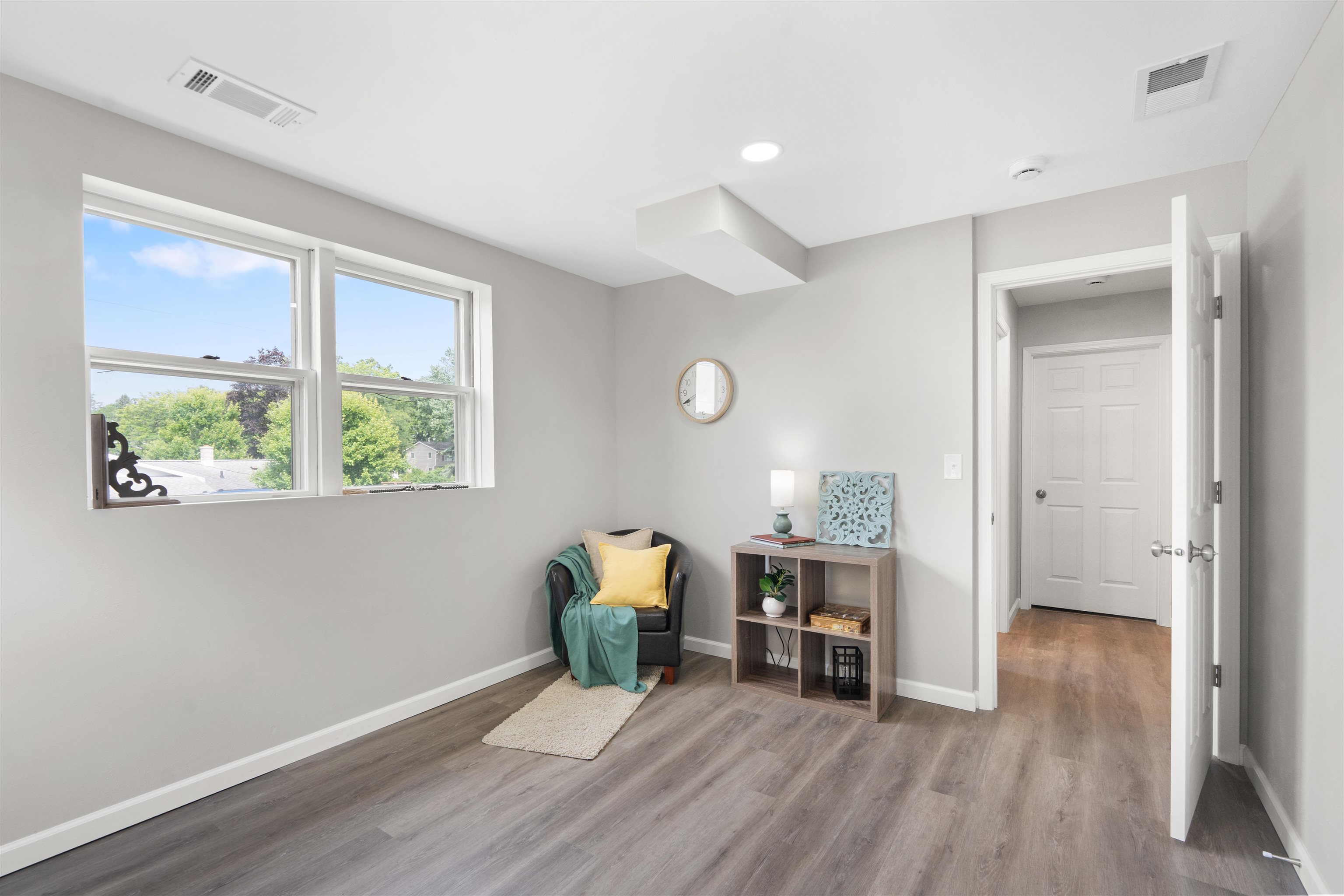 109 Ridge Drive