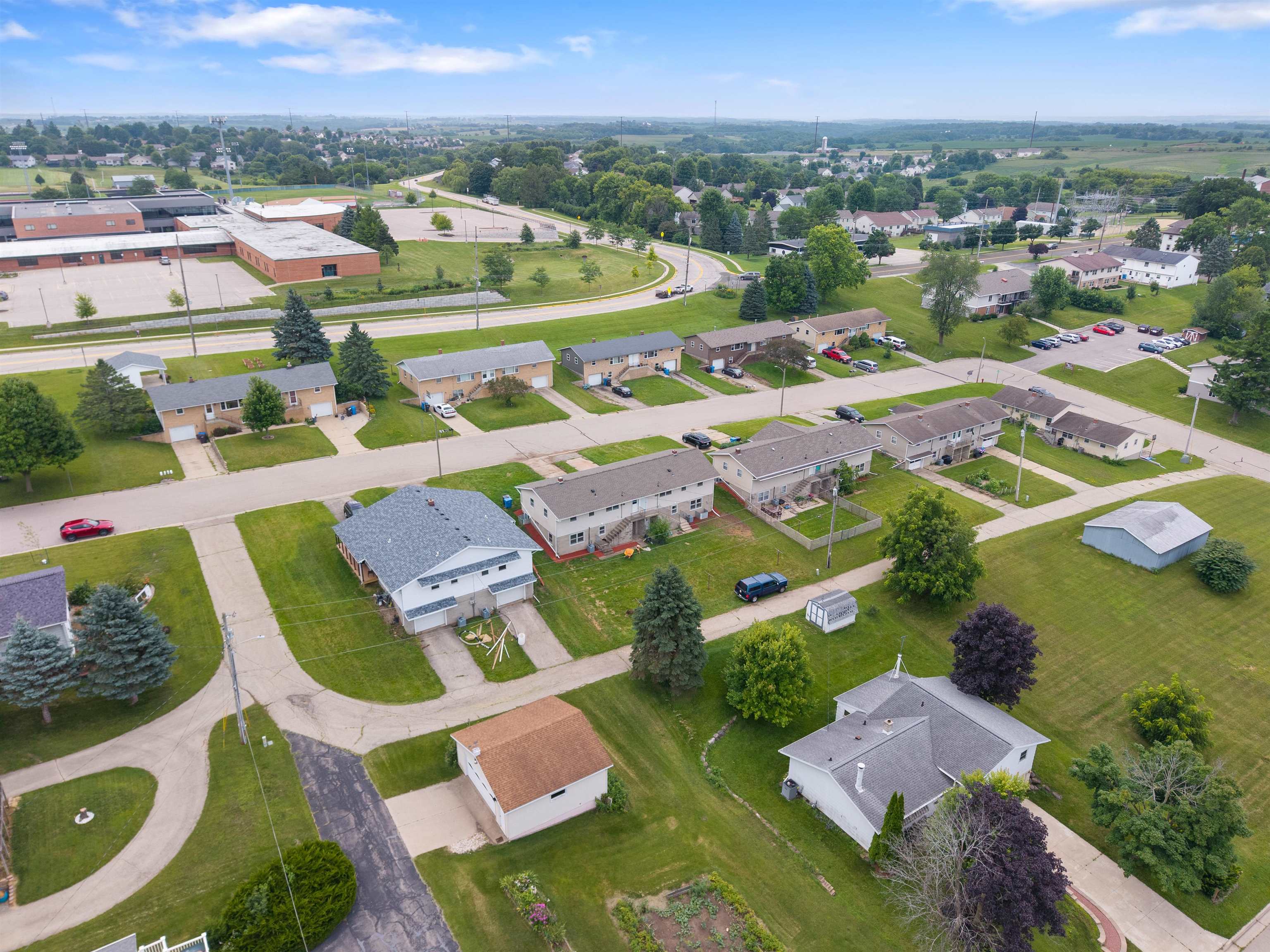 109 Ridge Drive