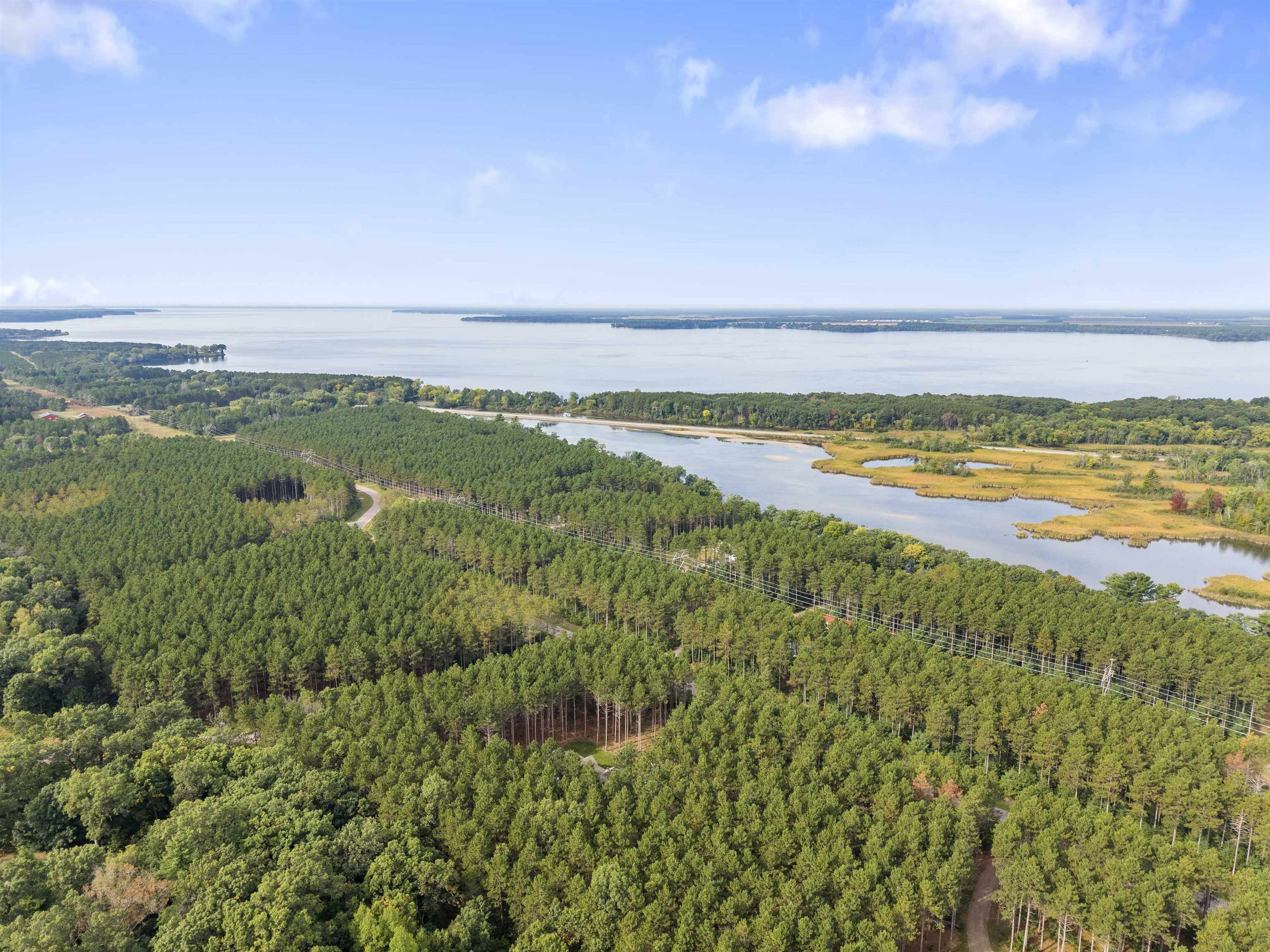 347 Twin Lakes Trail