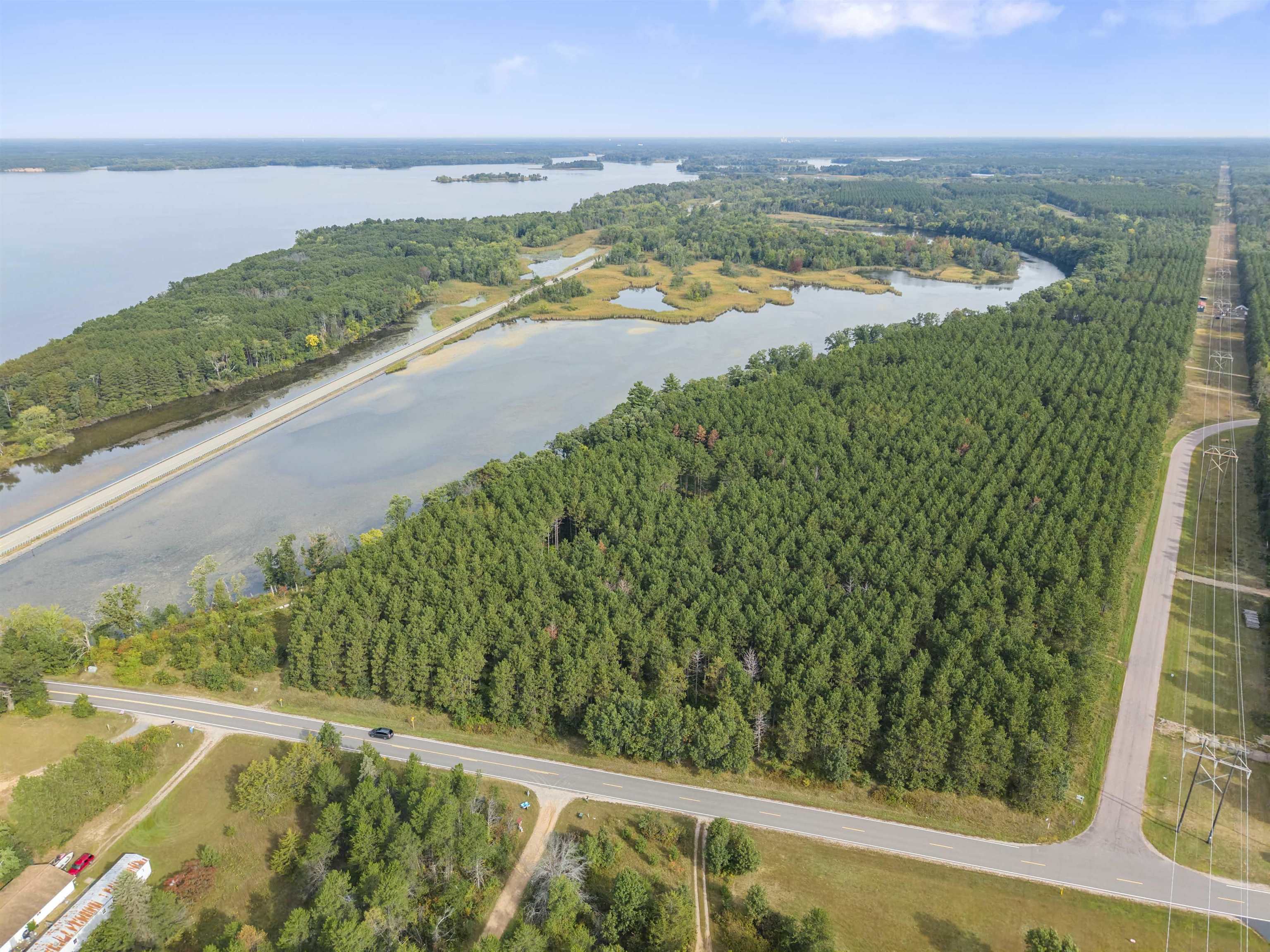 347 Twin Lakes Trail