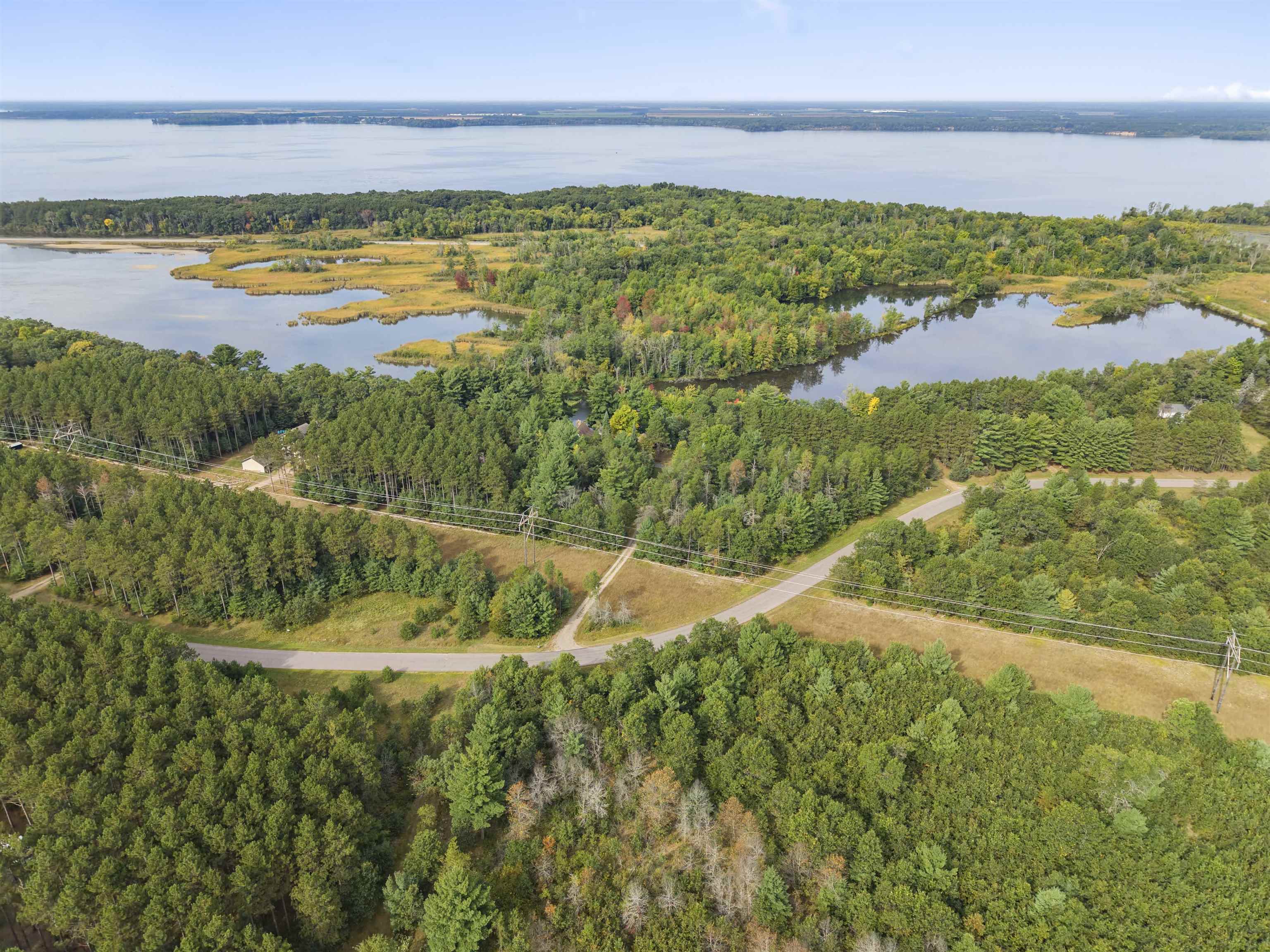 347 Twin Lakes Trail