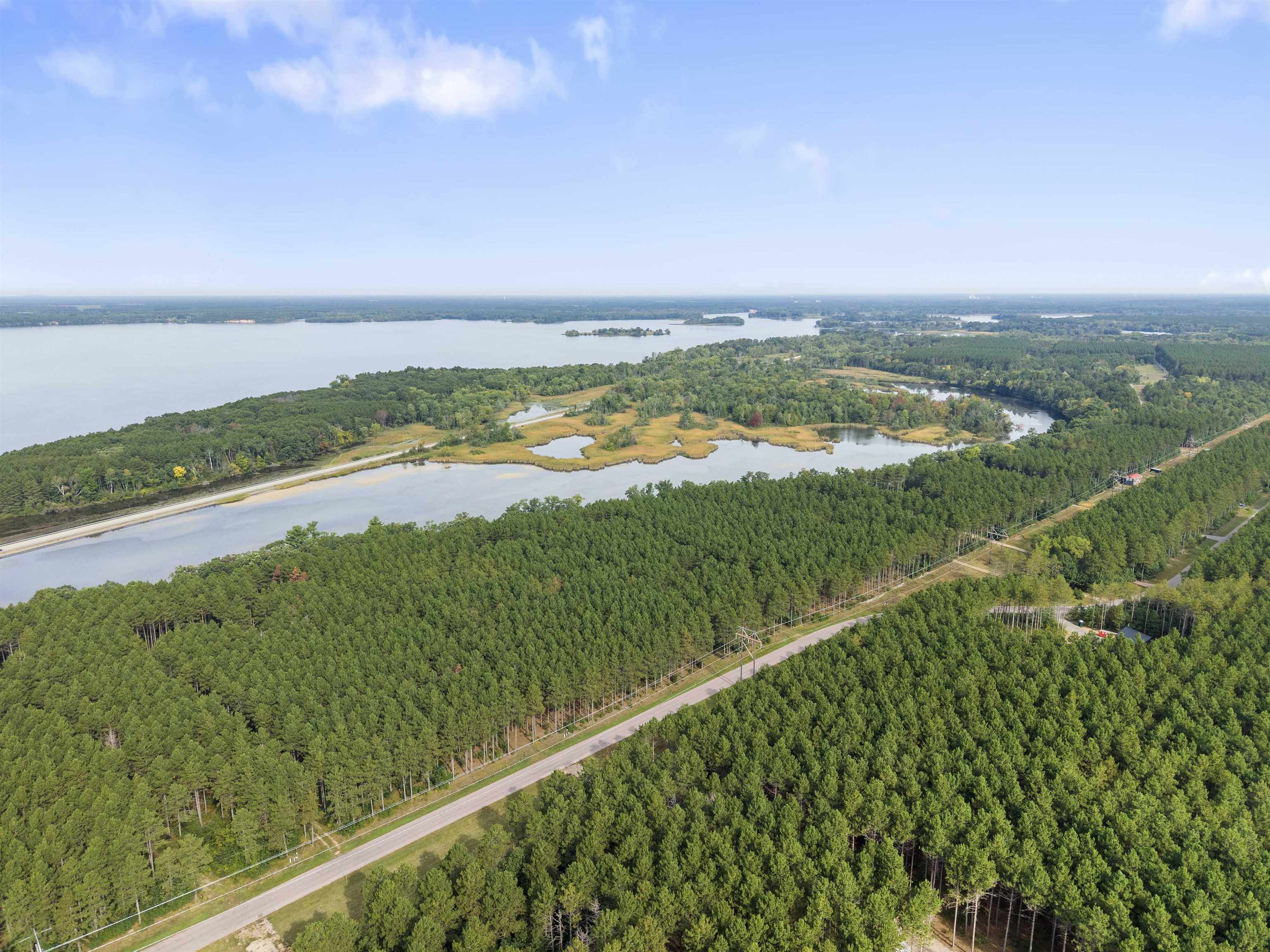 347 Twin Lakes Trail