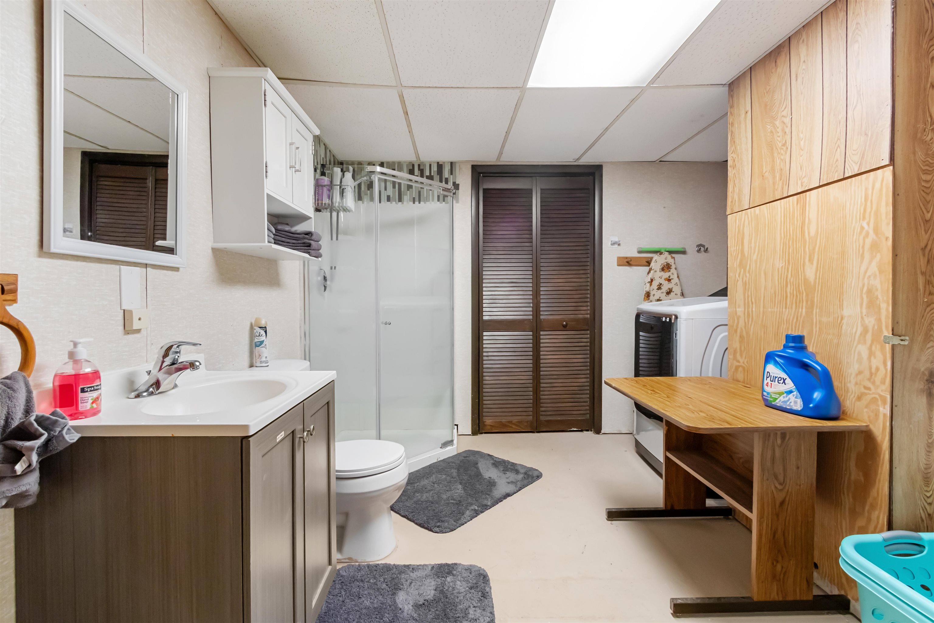 347 Twin Lakes Trail