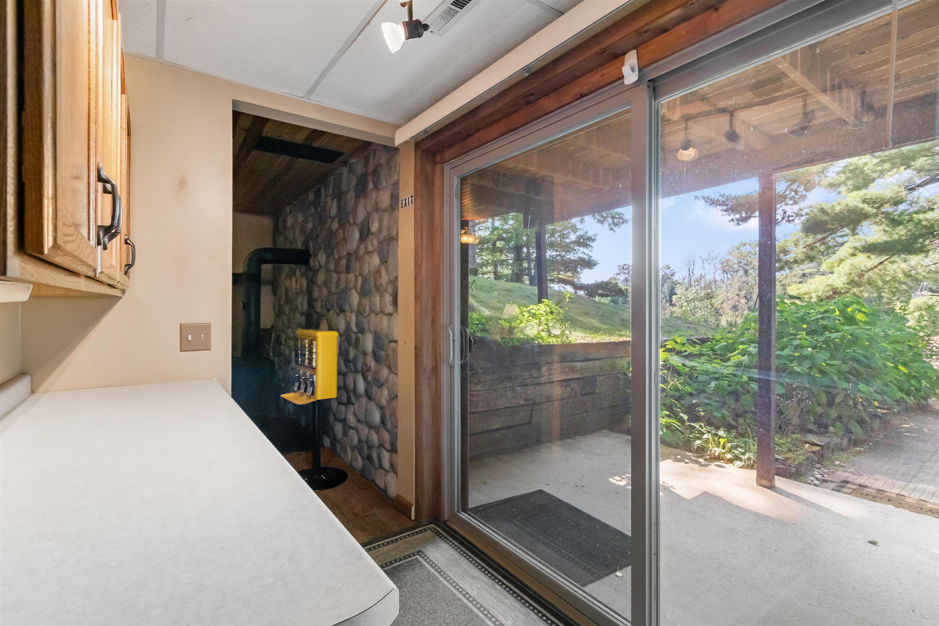 347 Twin Lakes Trail