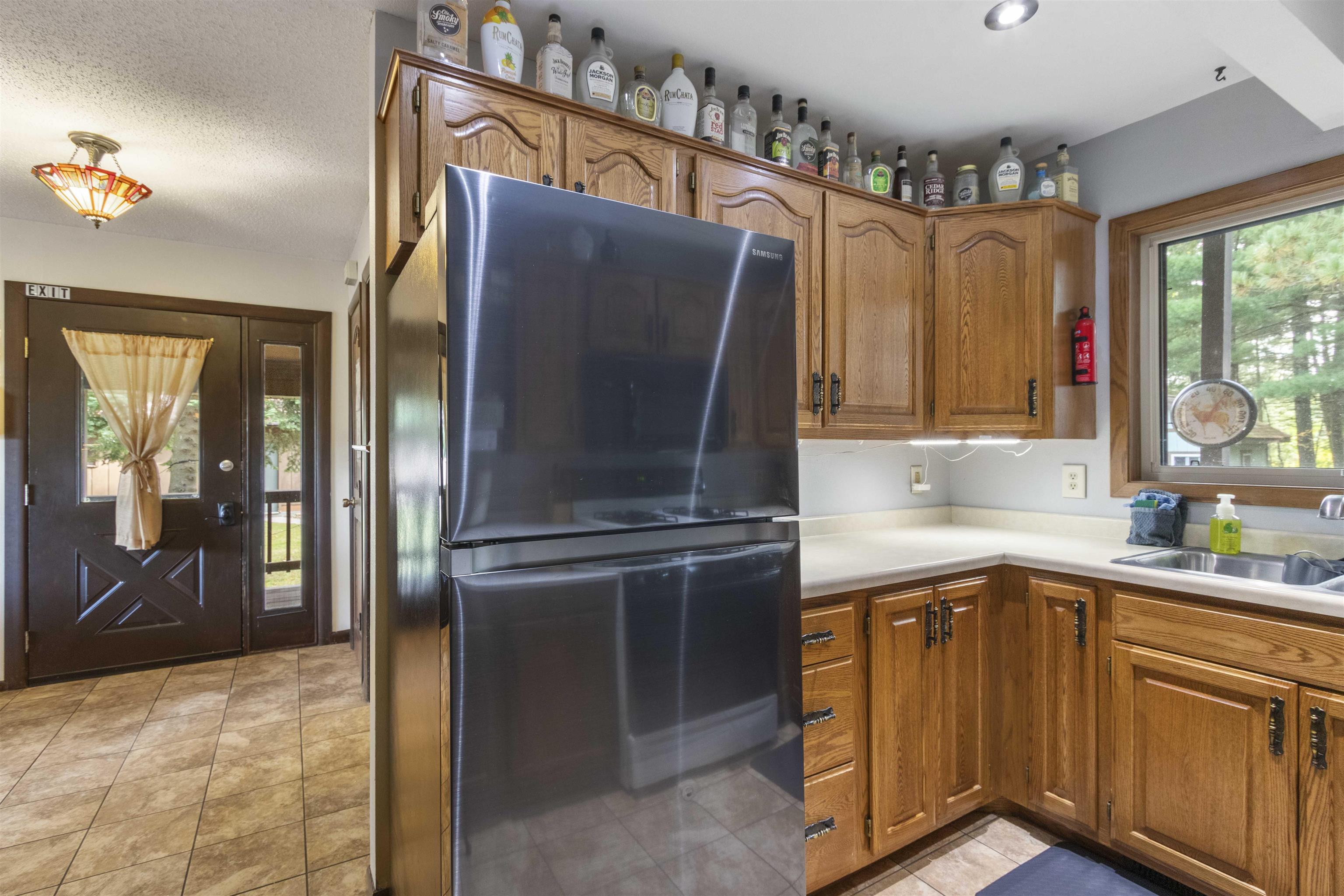 347 Twin Lakes Trail