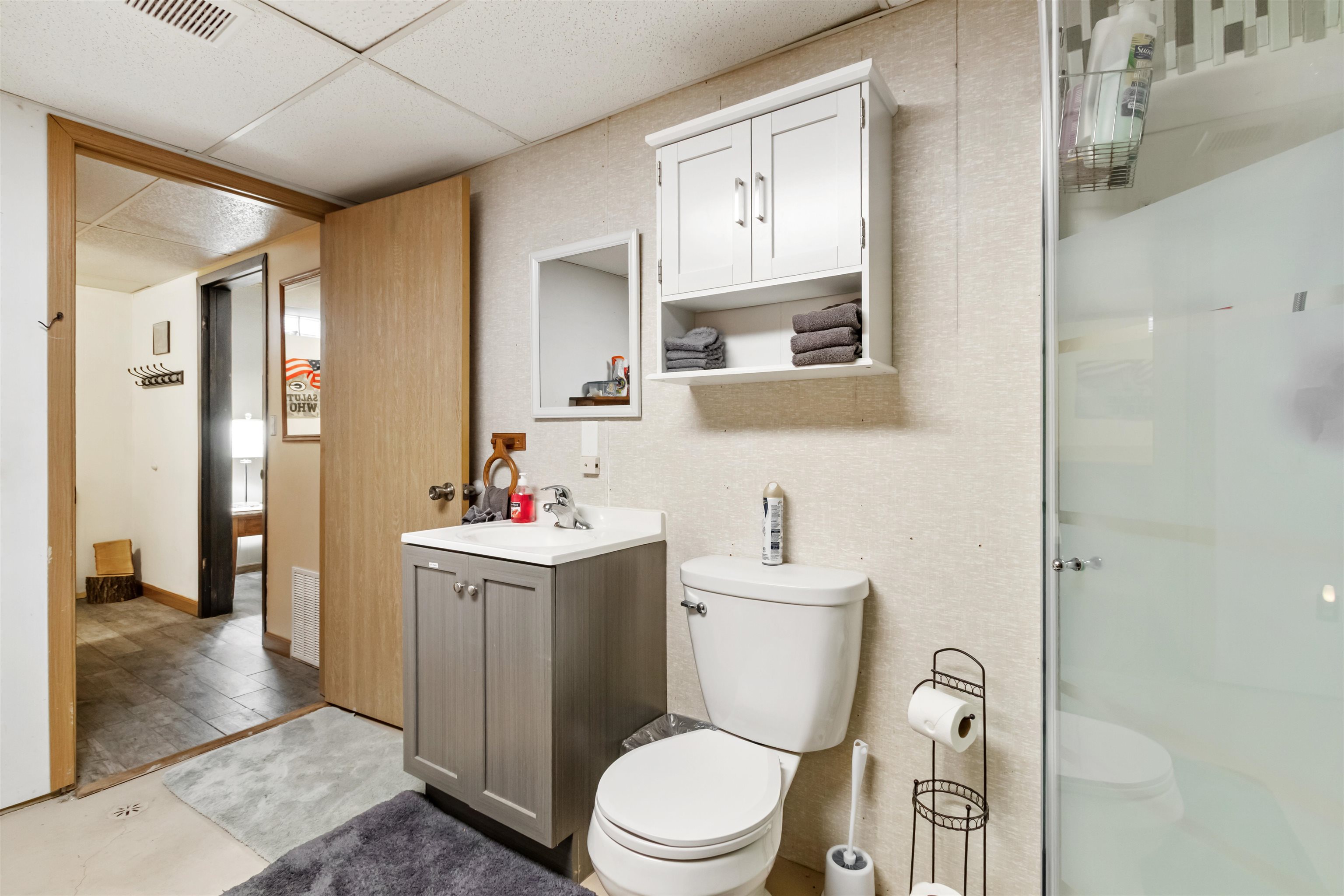 347 Twin Lakes Trail