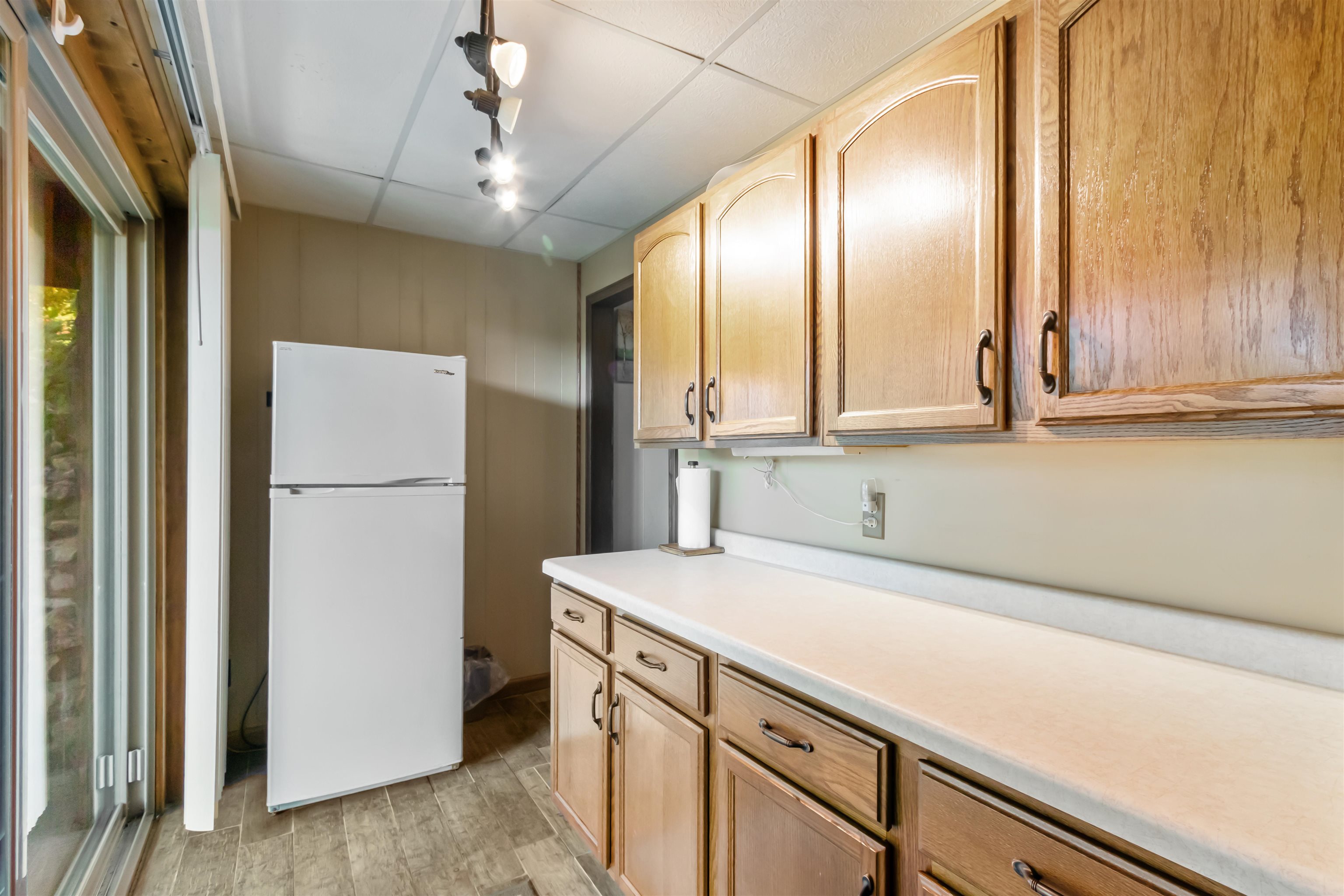 347 Twin Lakes Trail