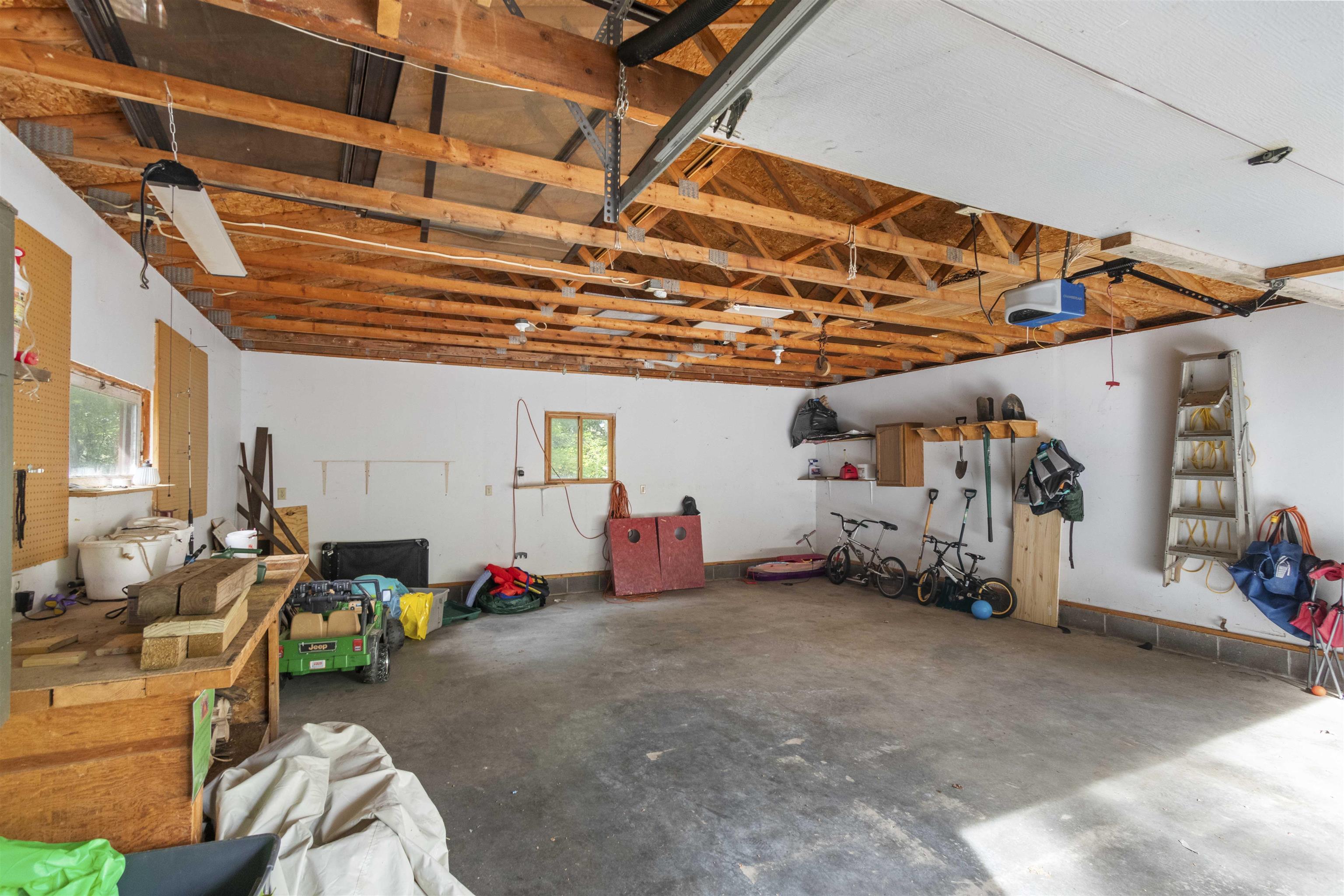 347 Twin Lakes Trail