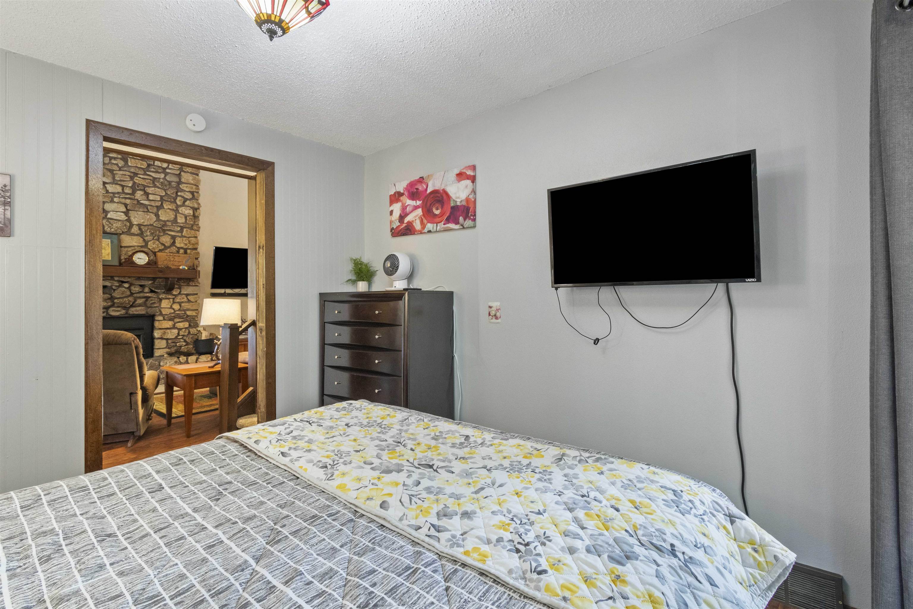 347 Twin Lakes Trail