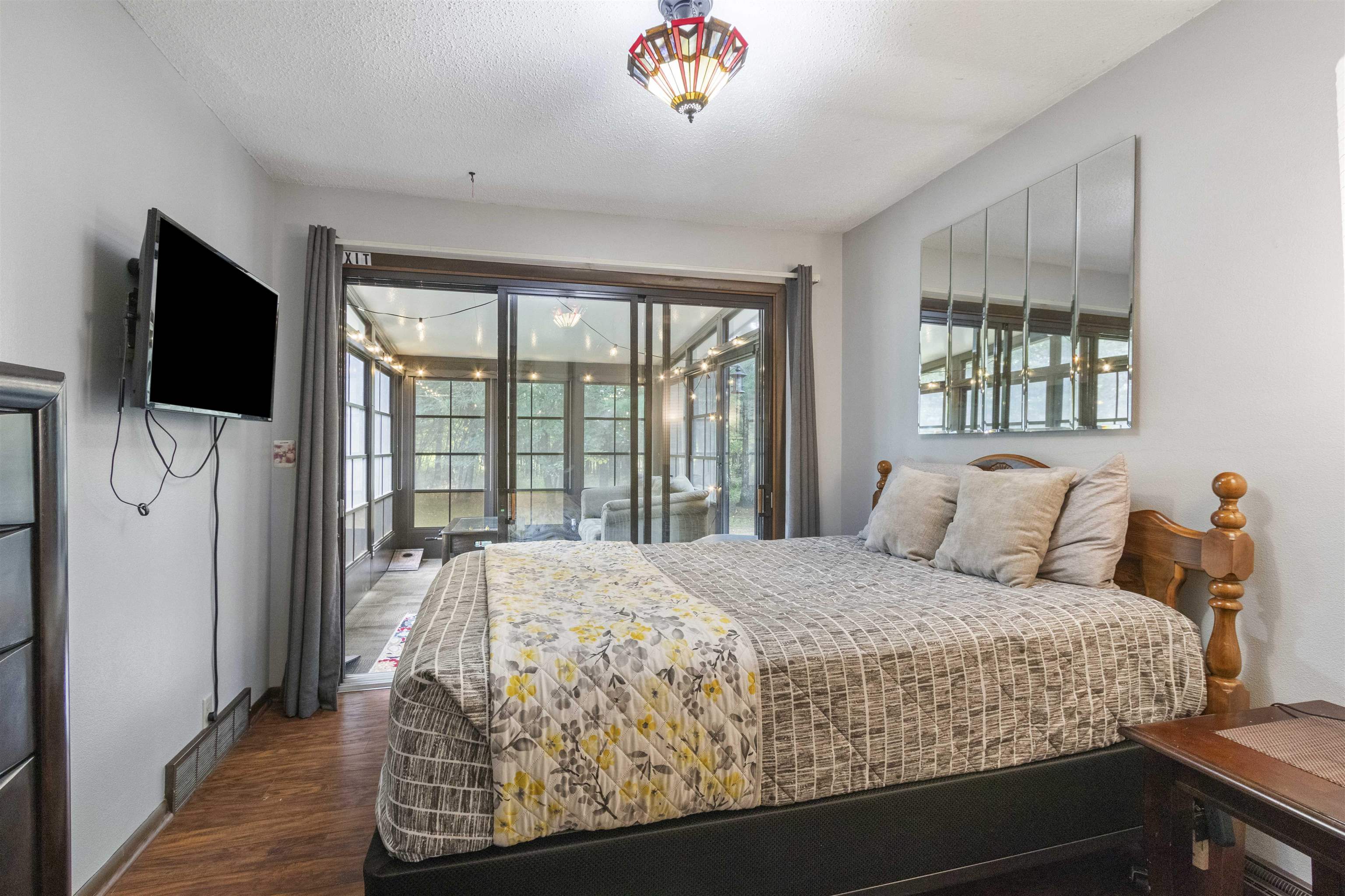 347 Twin Lakes Trail