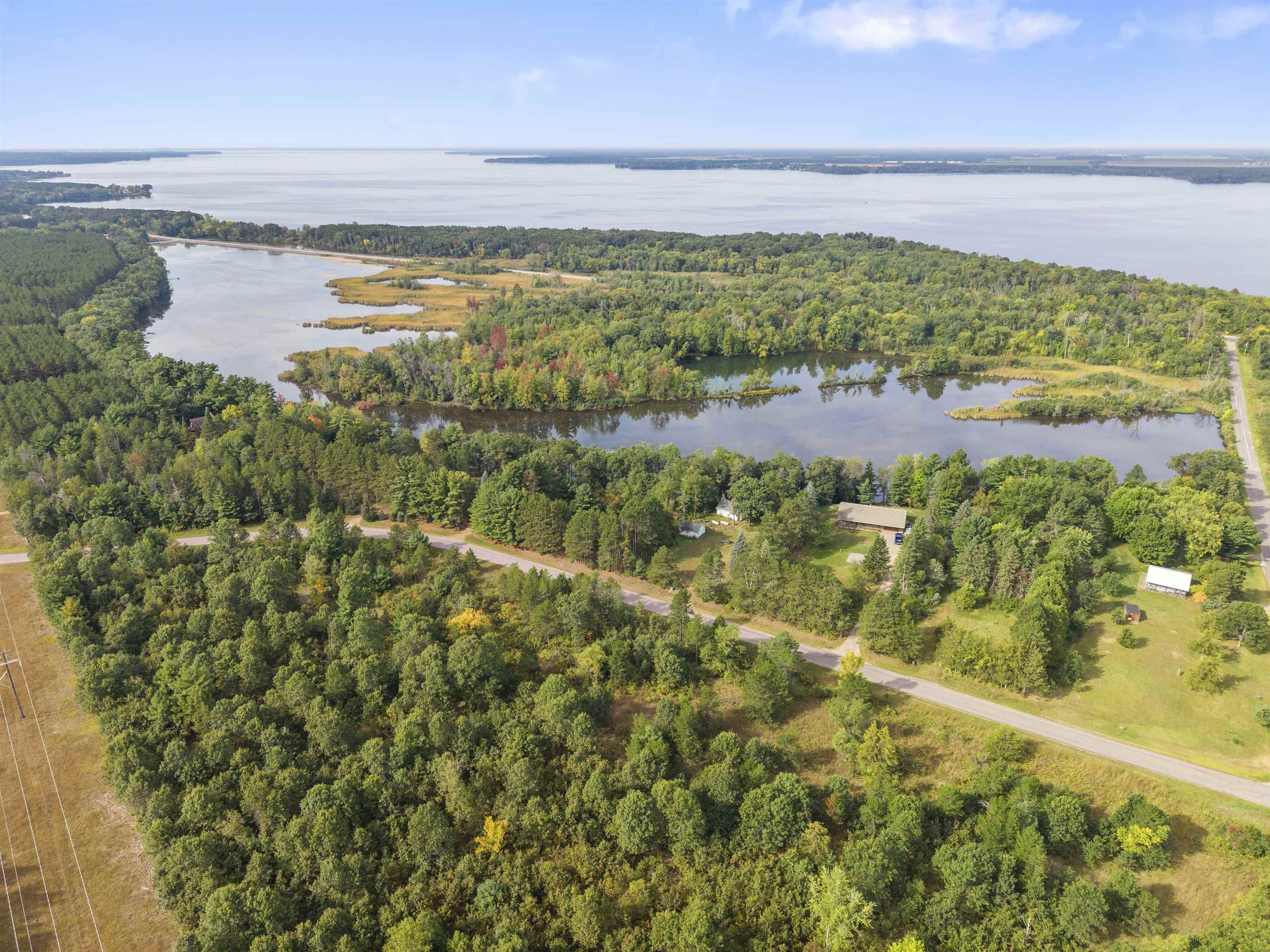 347 Twin Lakes Trail