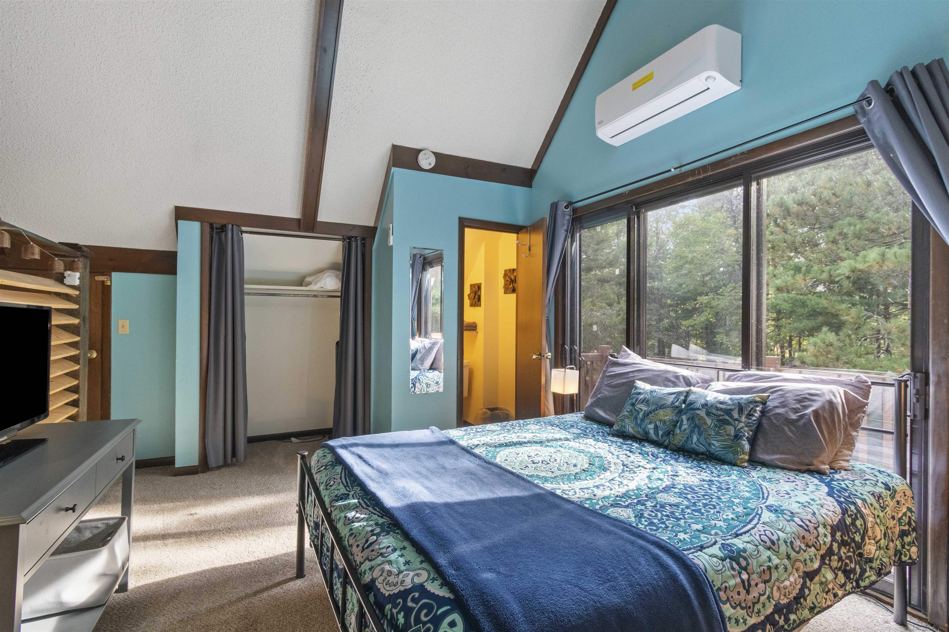 347 Twin Lakes Trail
