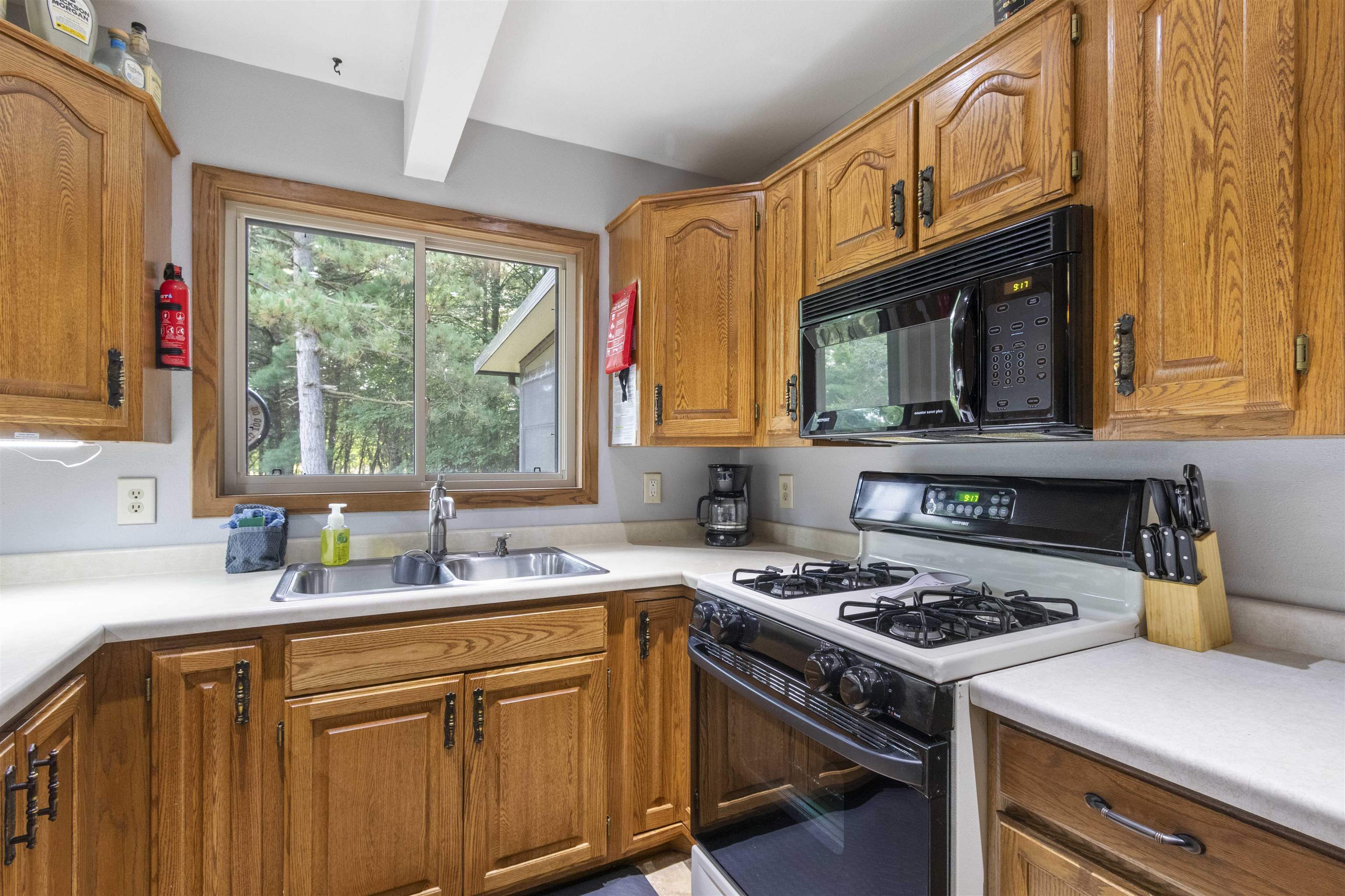 347 Twin Lakes Trail