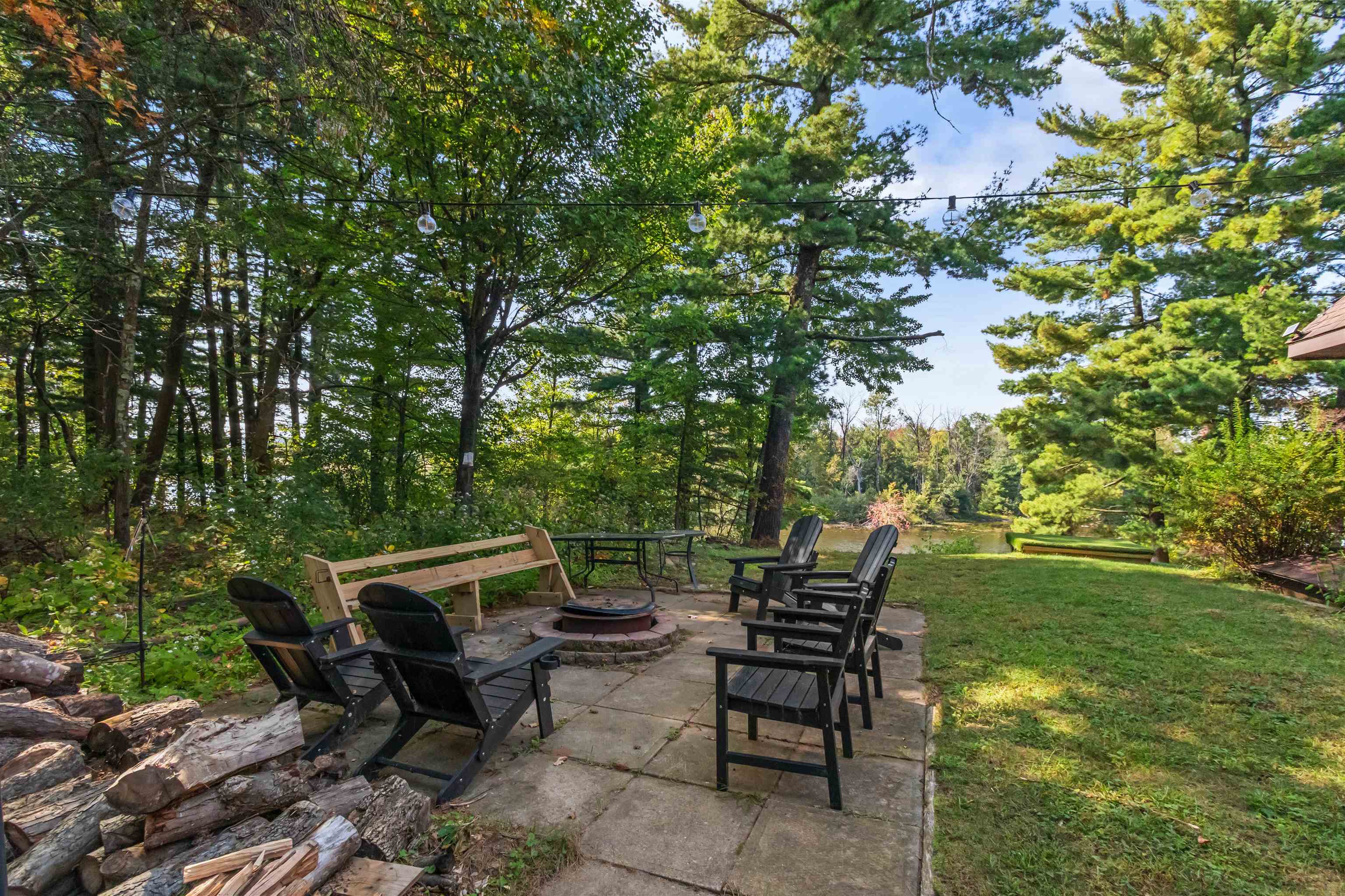 347 Twin Lakes Trail