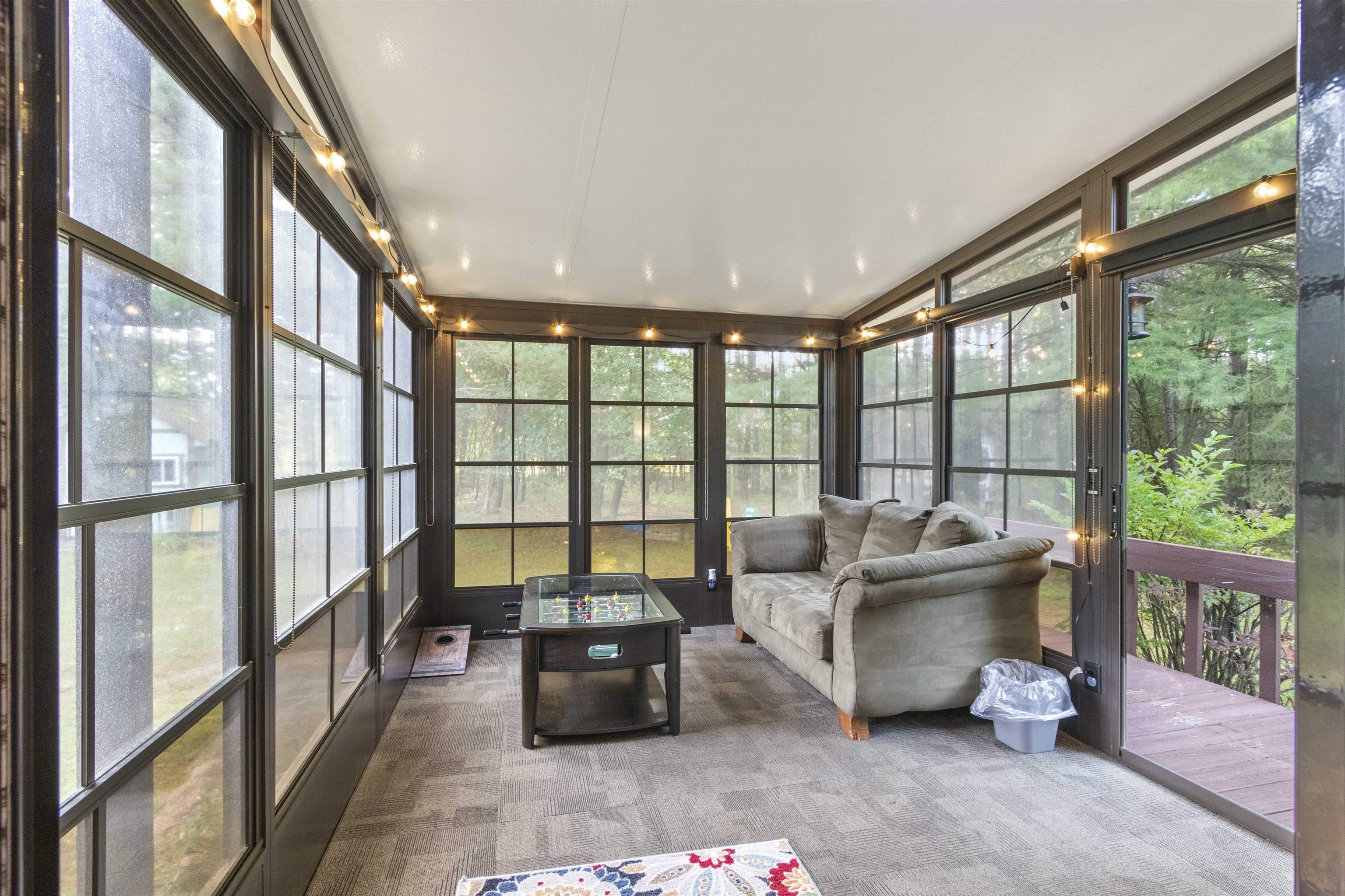 347 Twin Lakes Trail