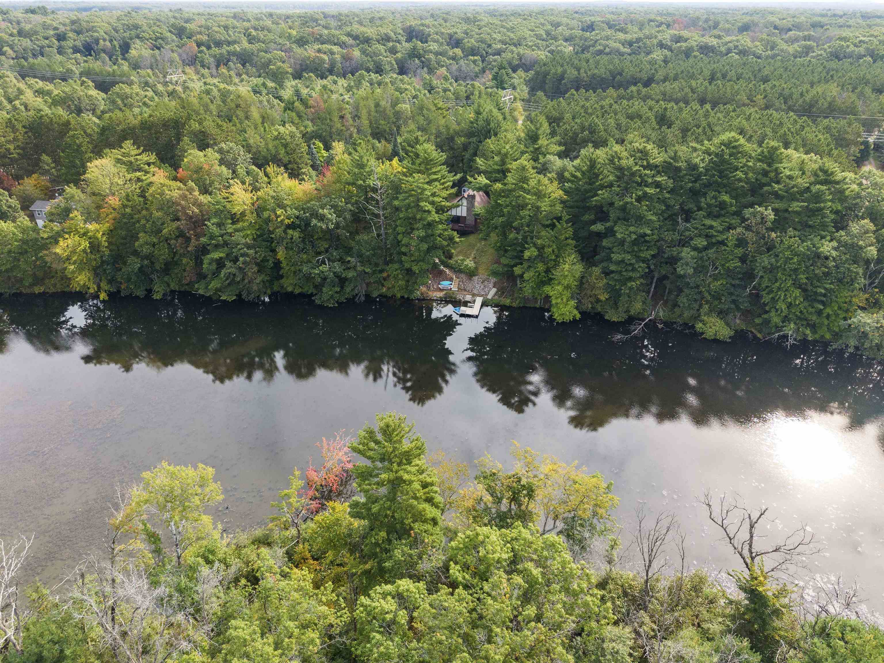347 Twin Lakes Trail
