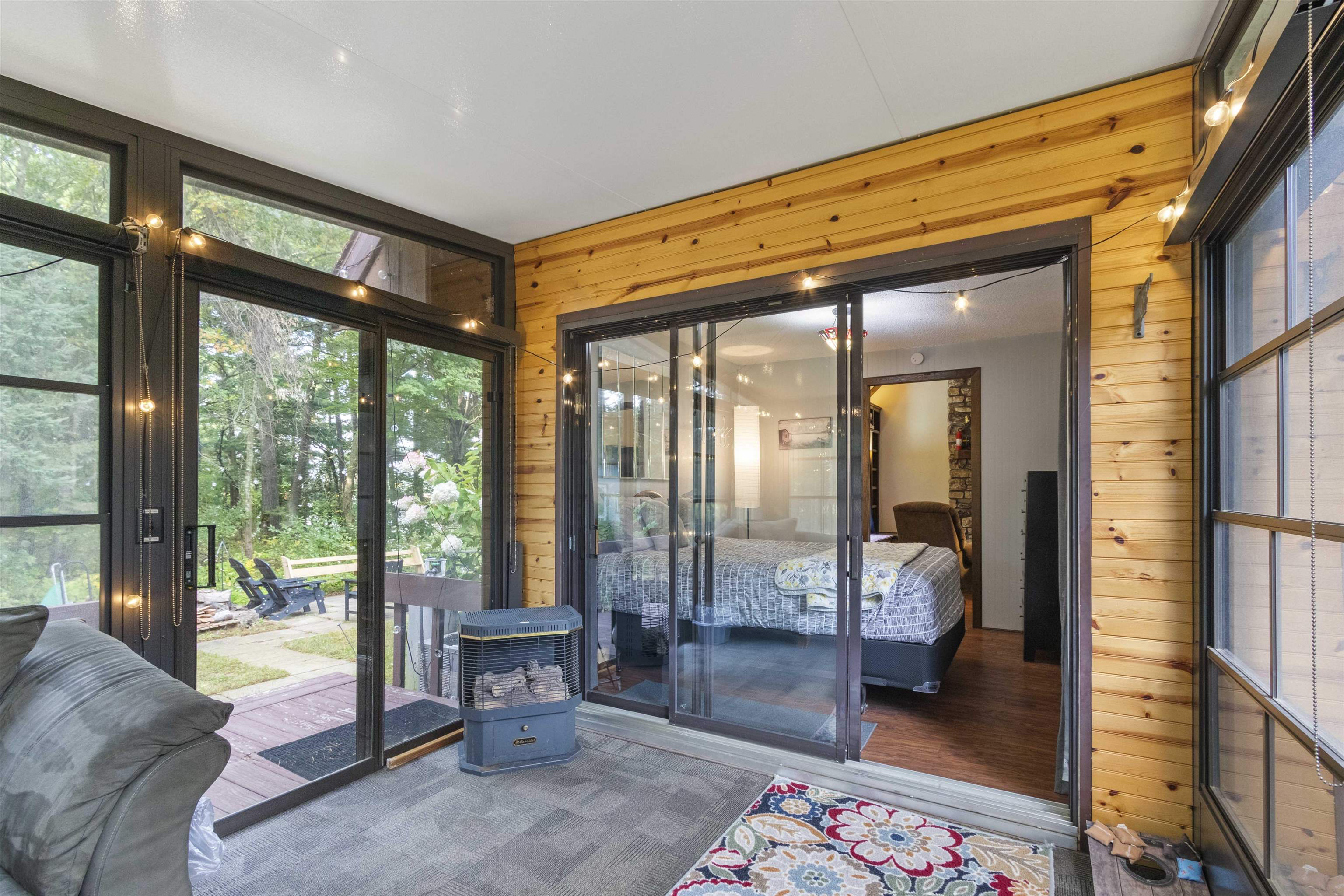 347 Twin Lakes Trail