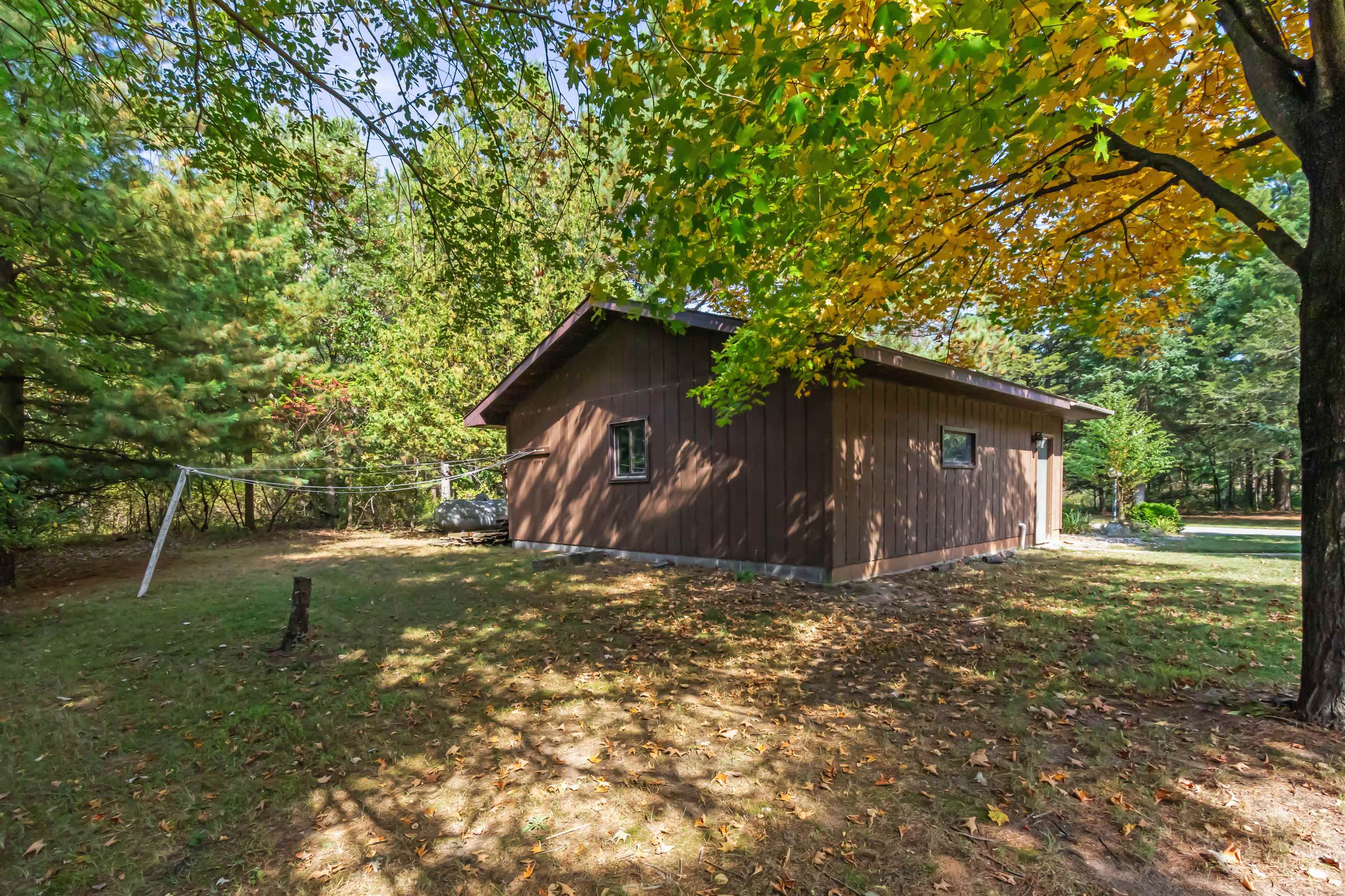 347 Twin Lakes Trail