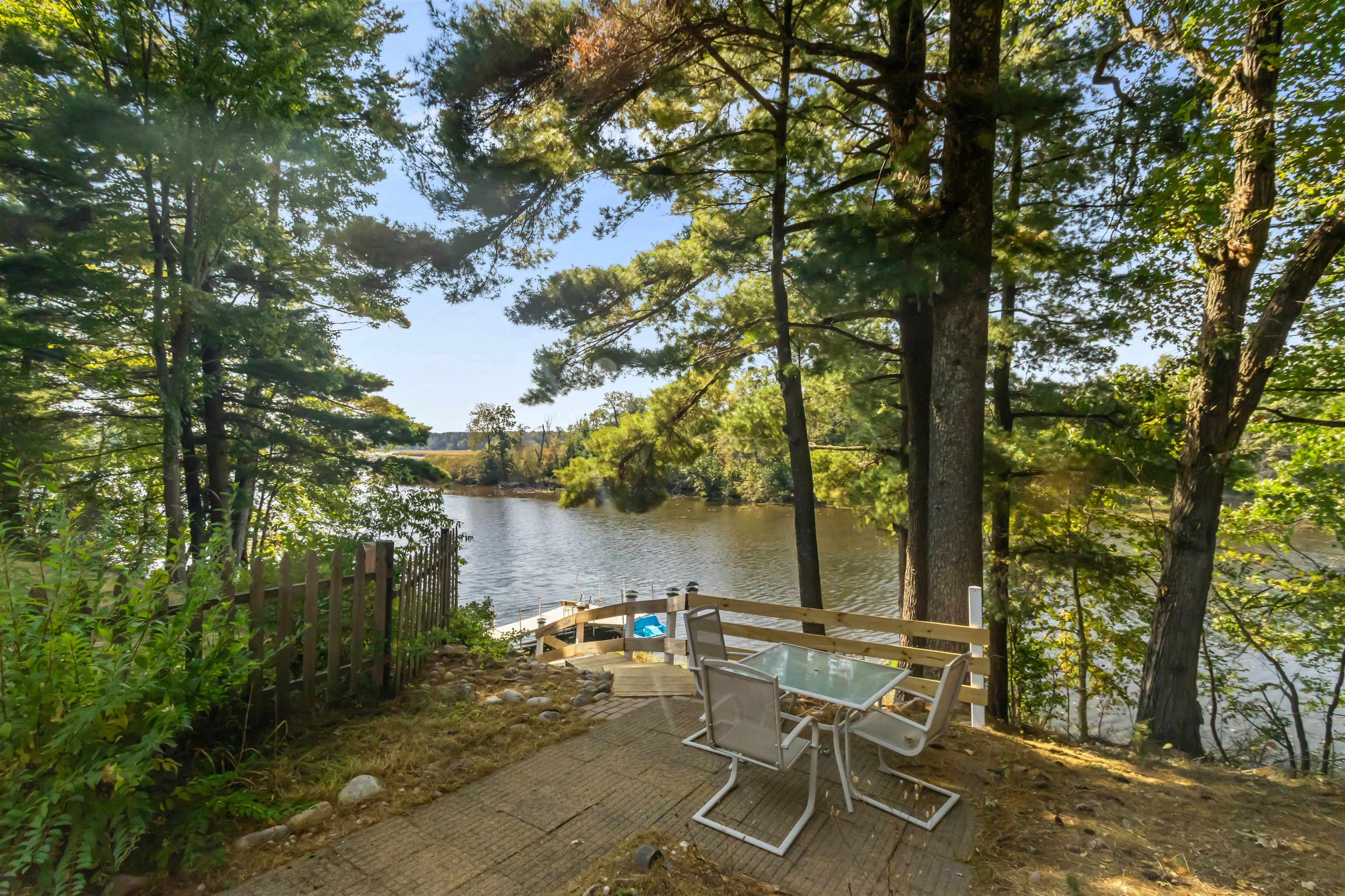 347 Twin Lakes Trail