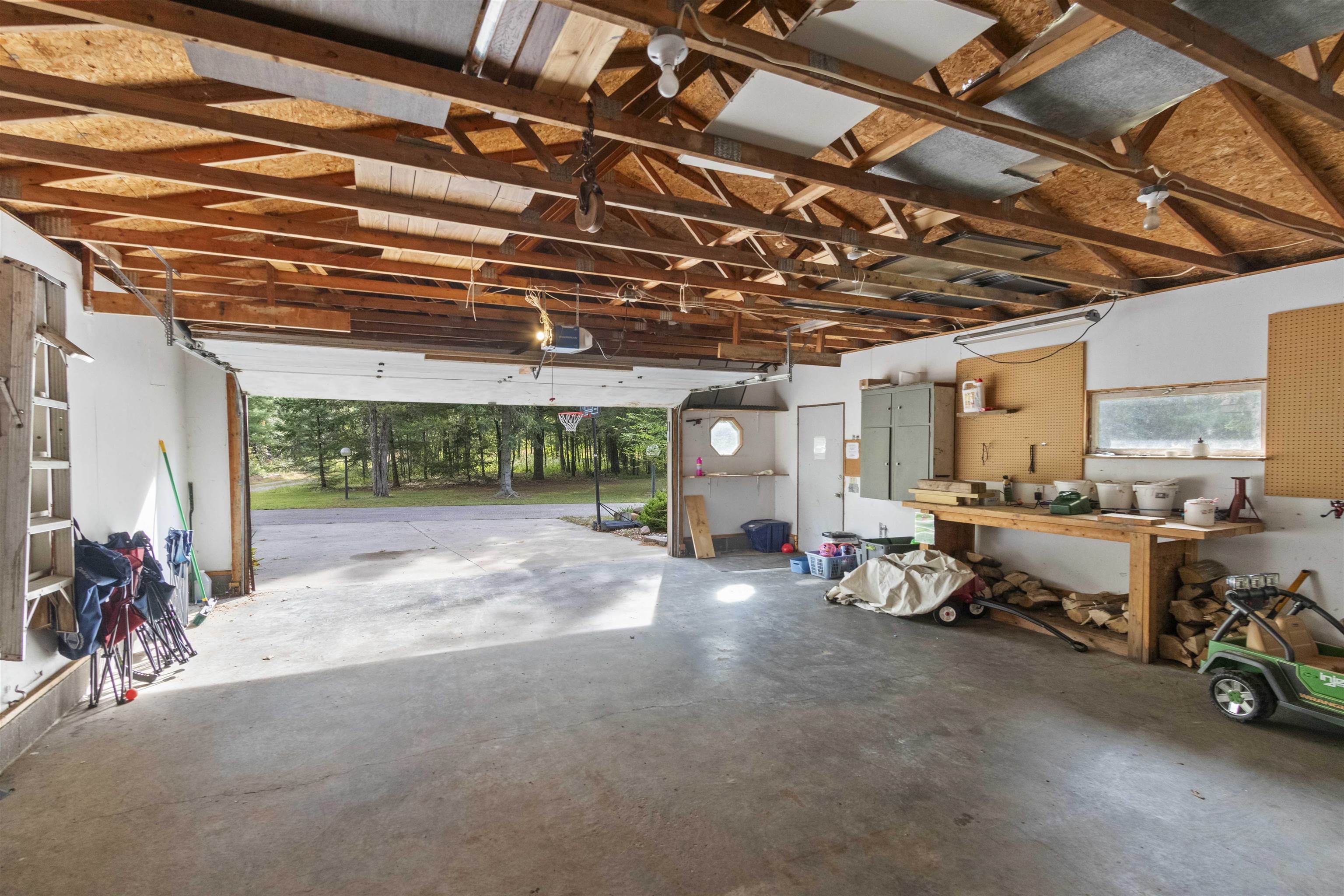 347 Twin Lakes Trail