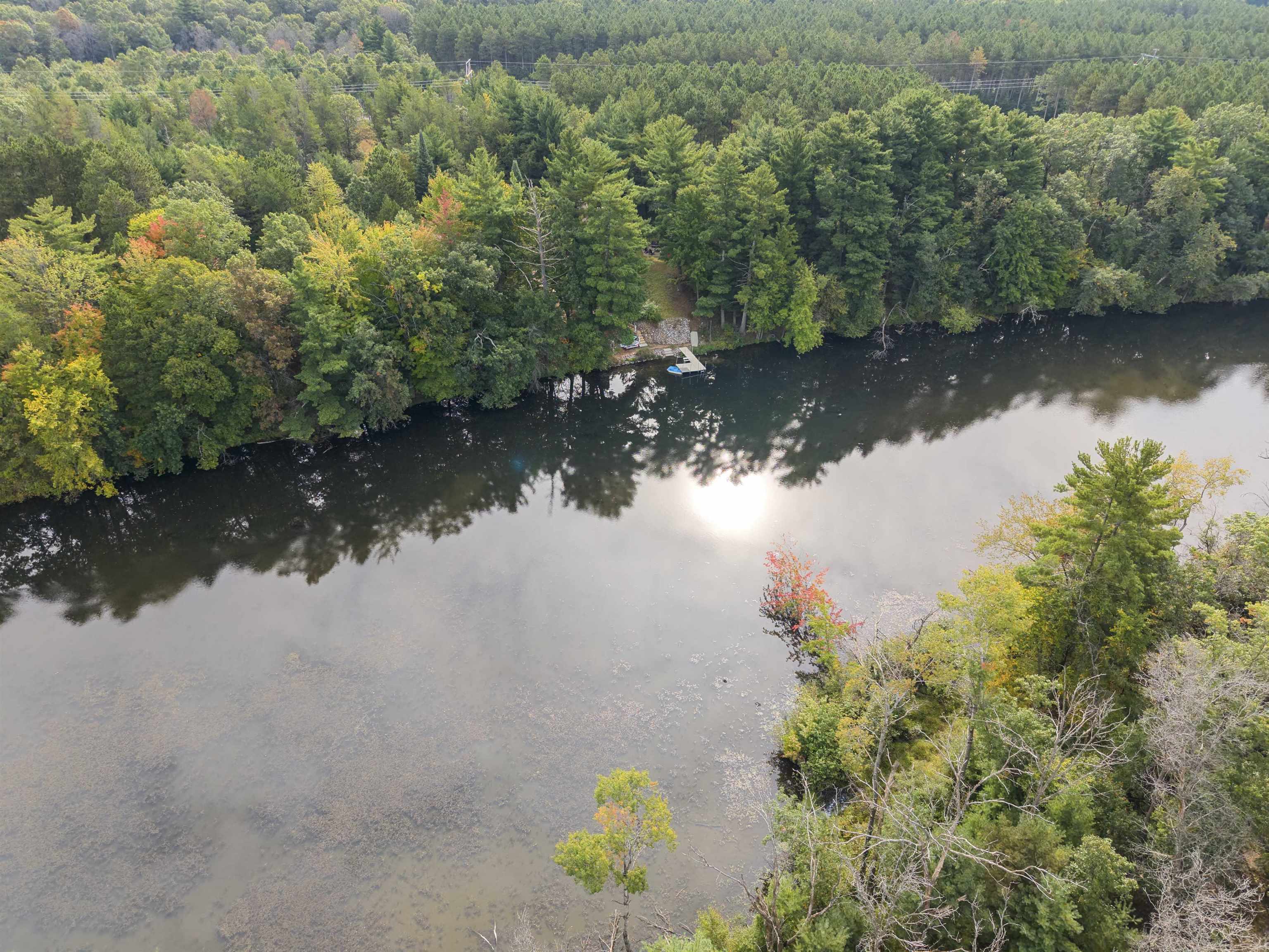 347 Twin Lakes Trail