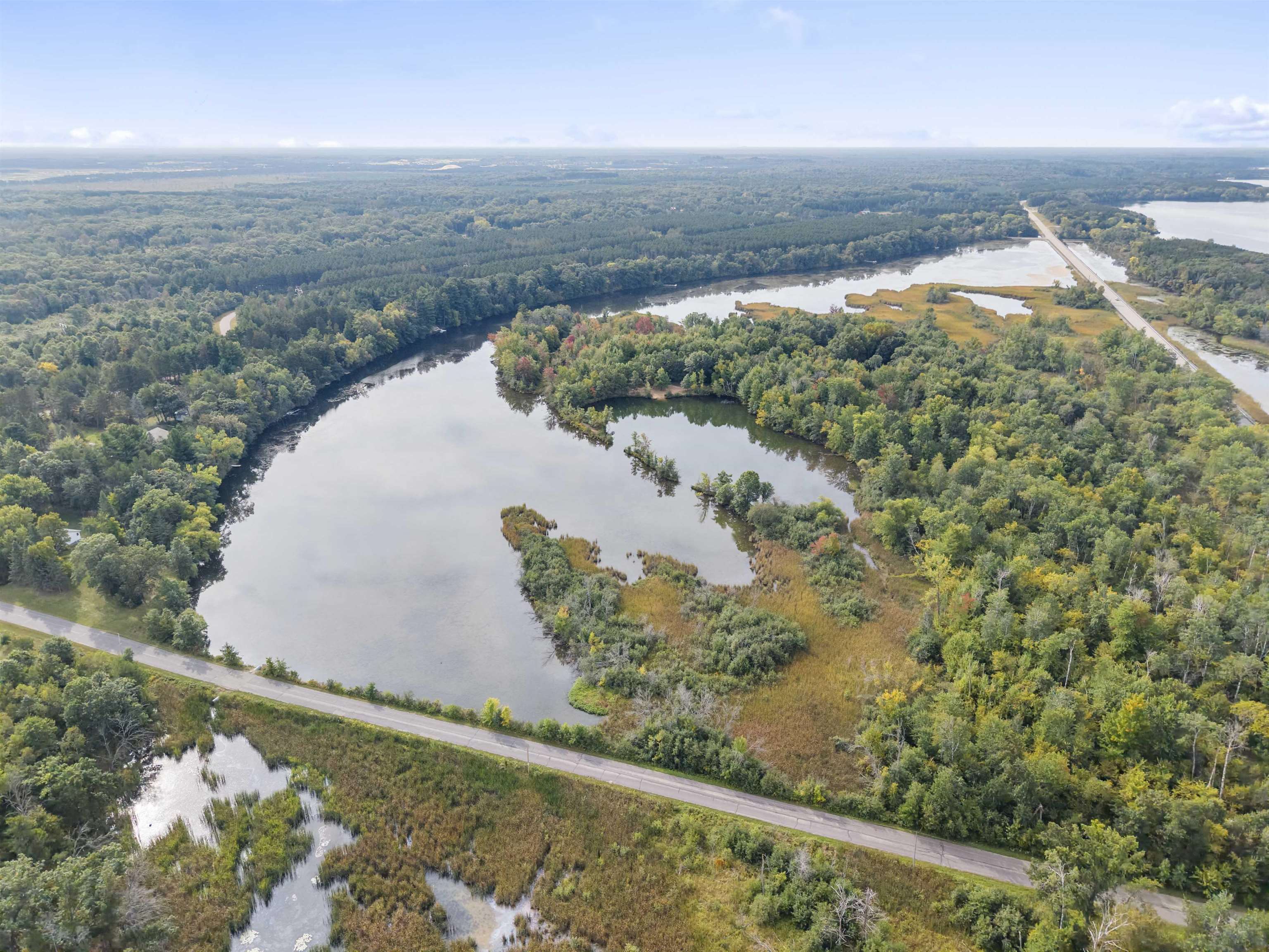 347 Twin Lakes Trail