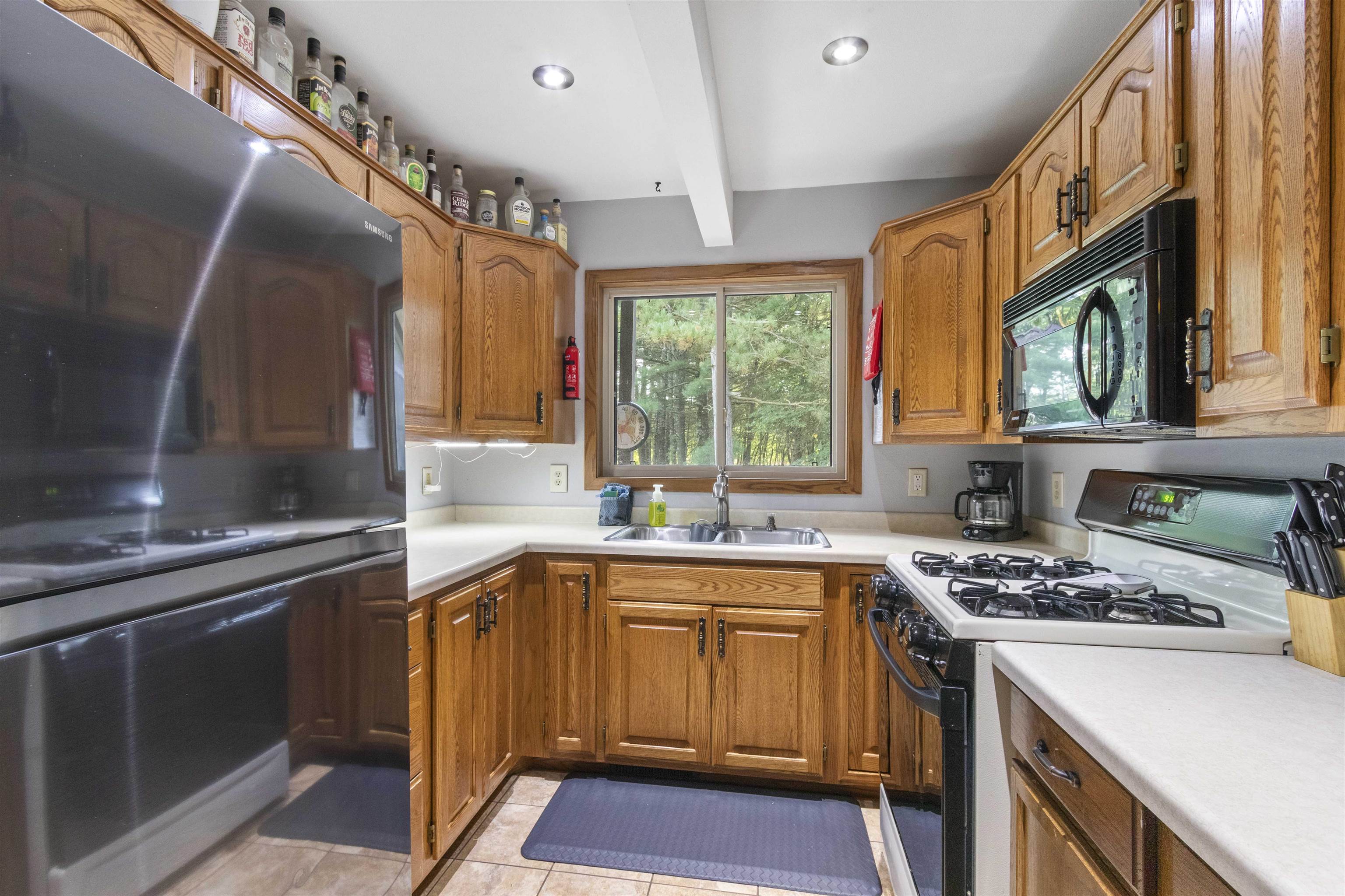 347 Twin Lakes Trail