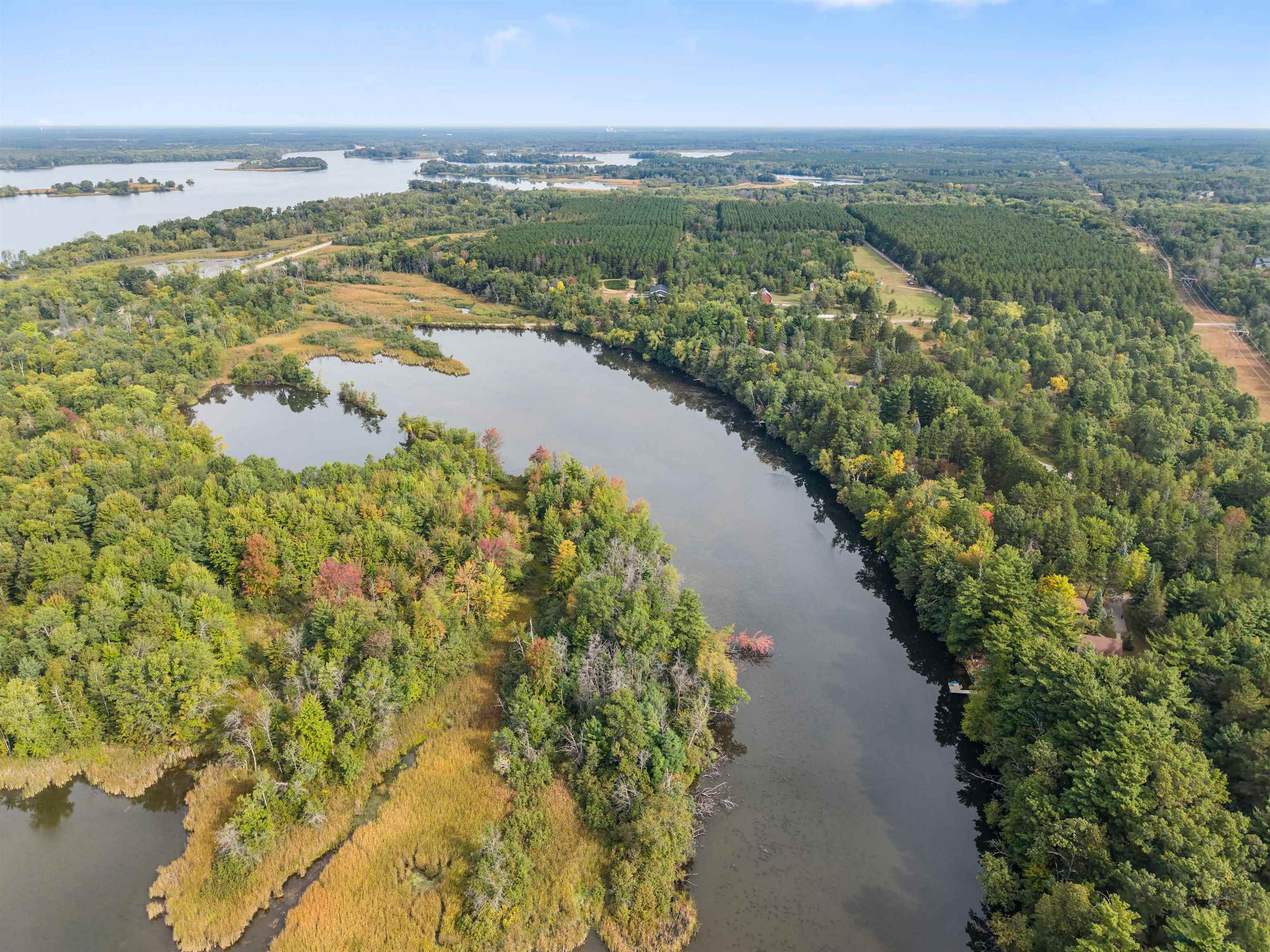 347 Twin Lakes Trail