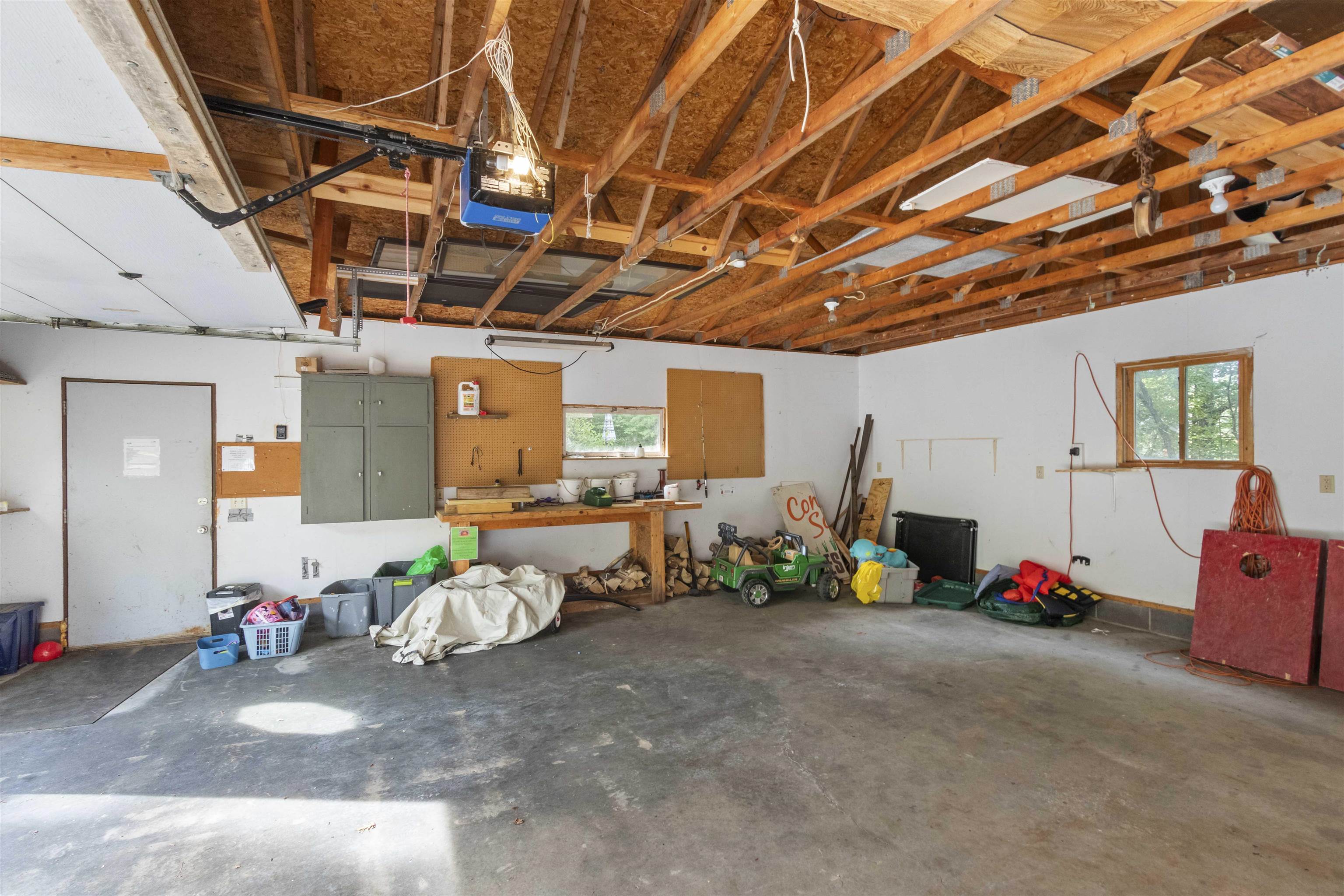 347 Twin Lakes Trail