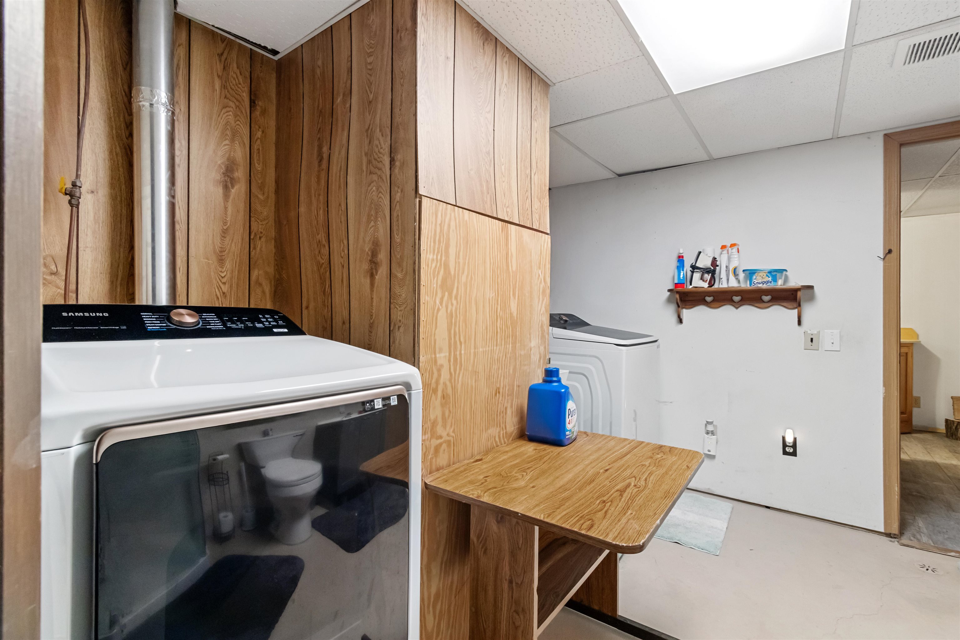 347 Twin Lakes Trail