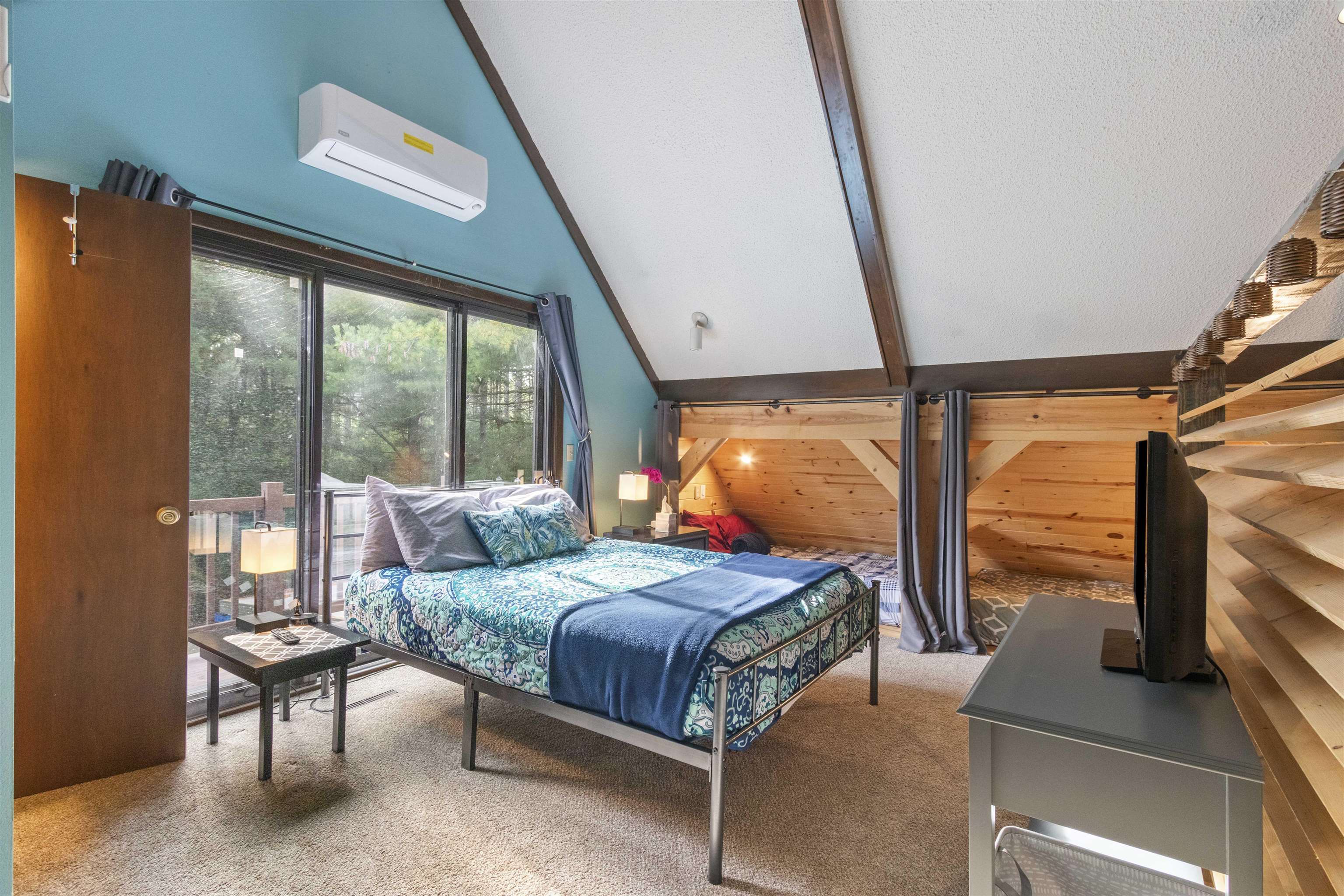 347 Twin Lakes Trail