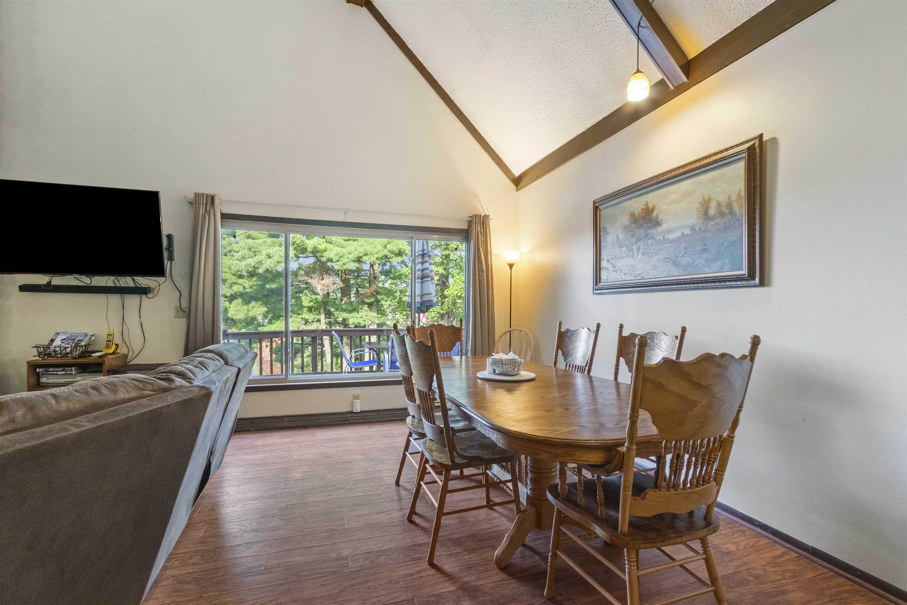347 Twin Lakes Trail
