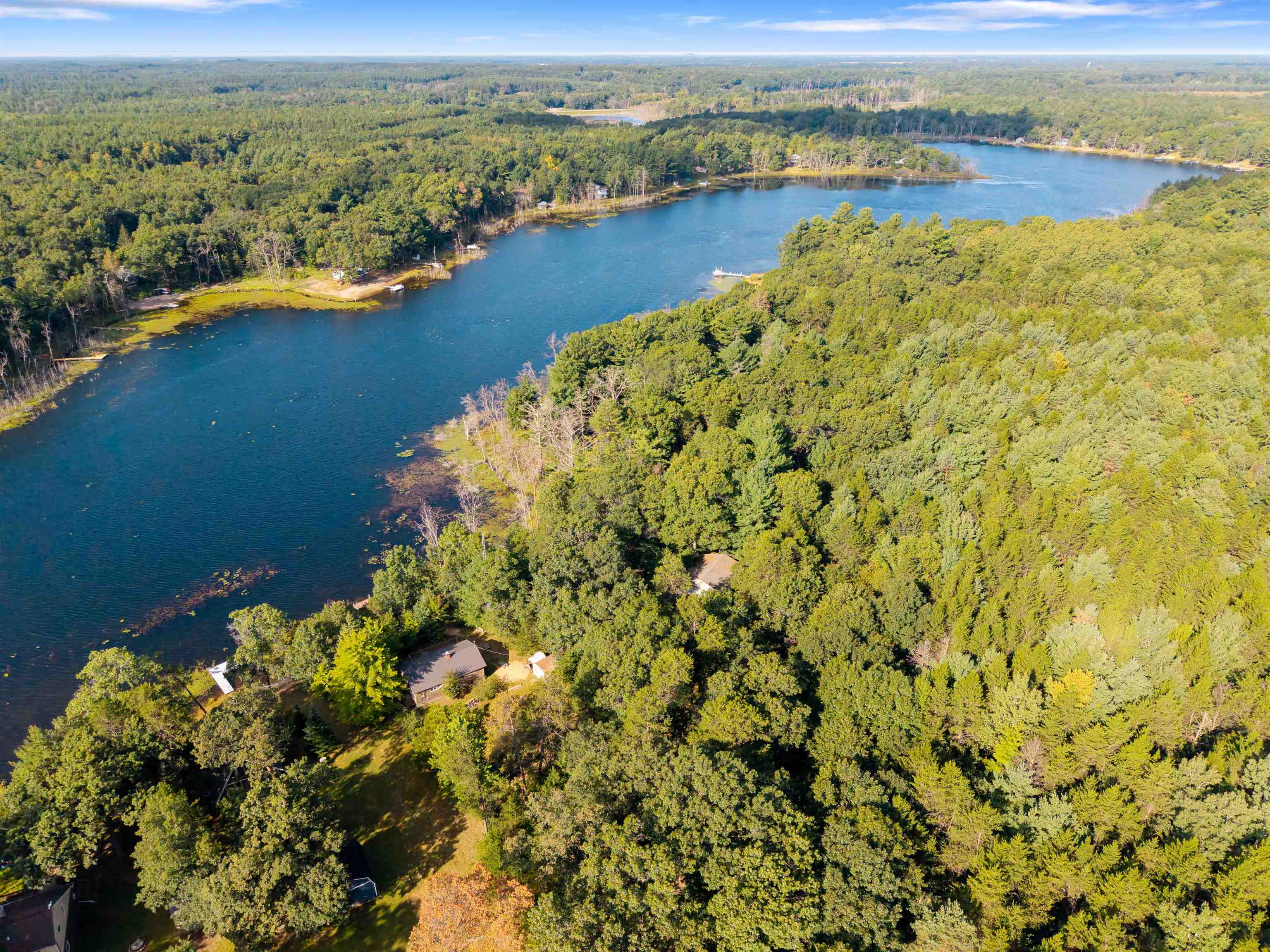 N6241 Long Lake Road
