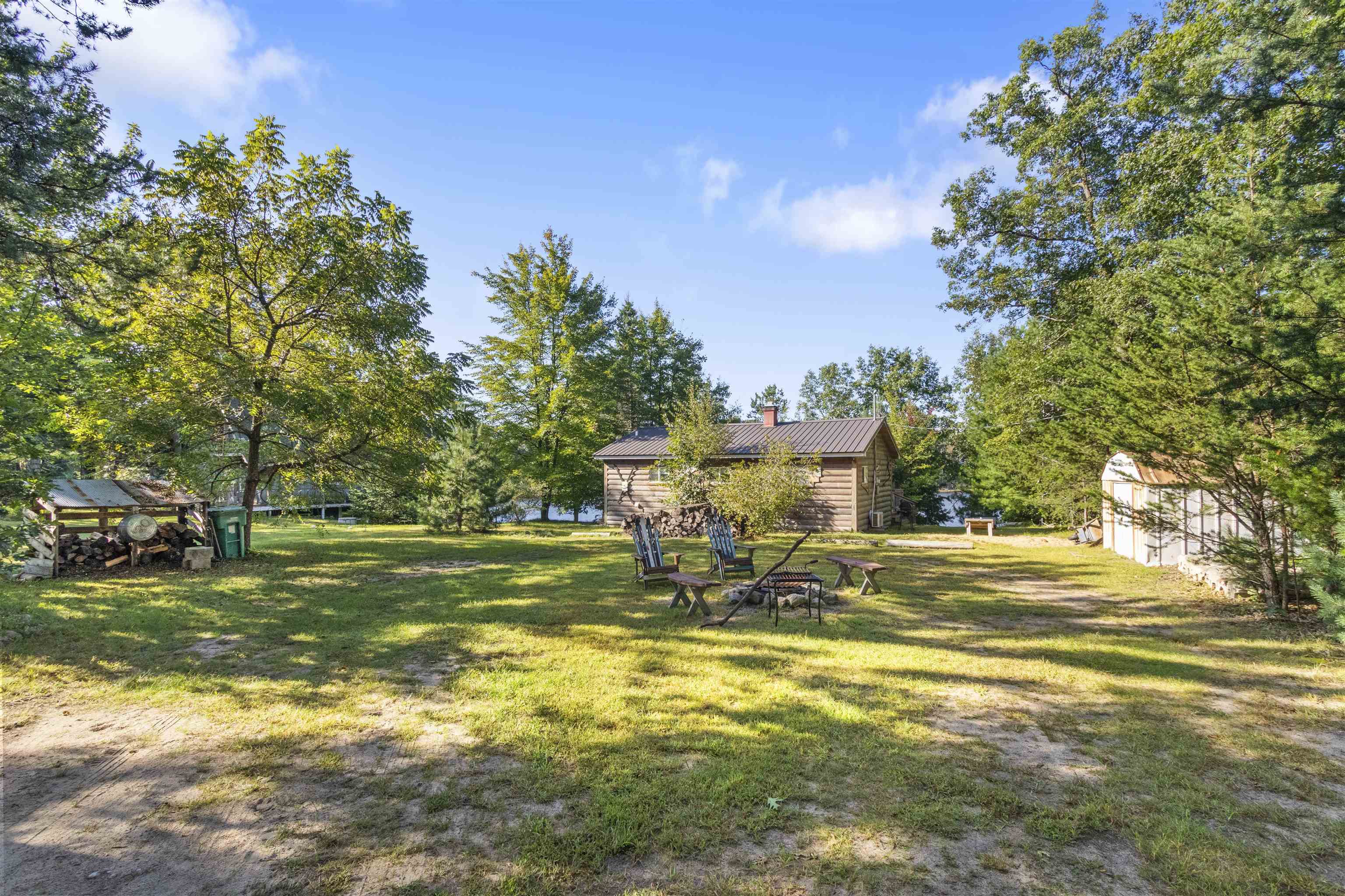 N6241 Long Lake Road
