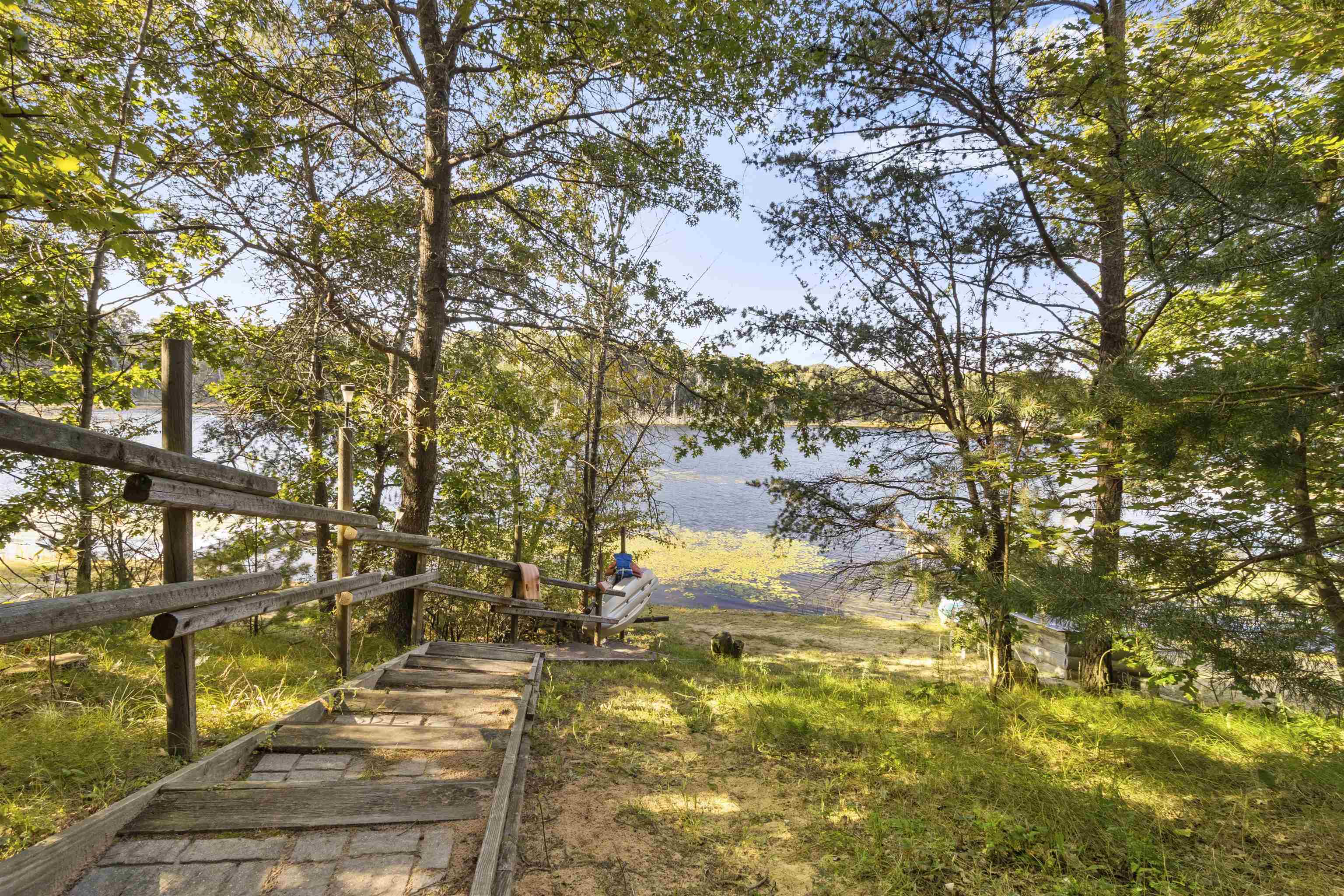 N6241 Long Lake Road
