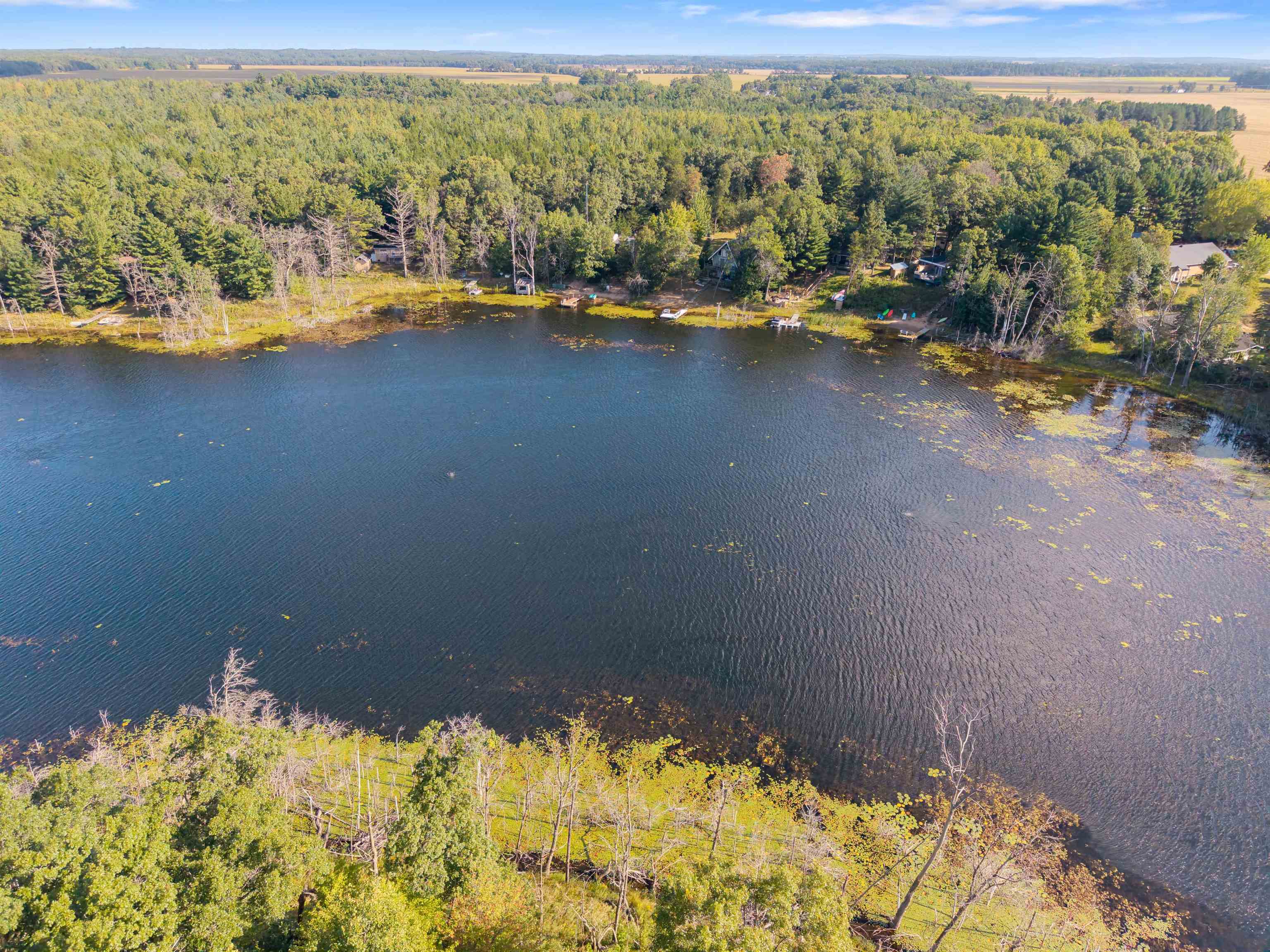 N6241 Long Lake Road