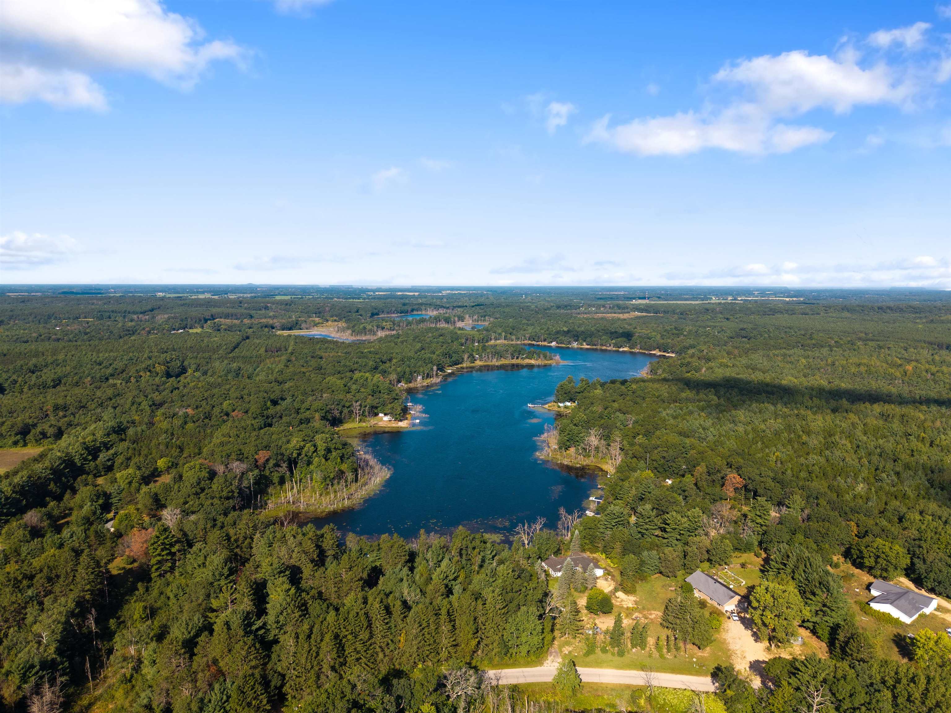 N6241 Long Lake Road