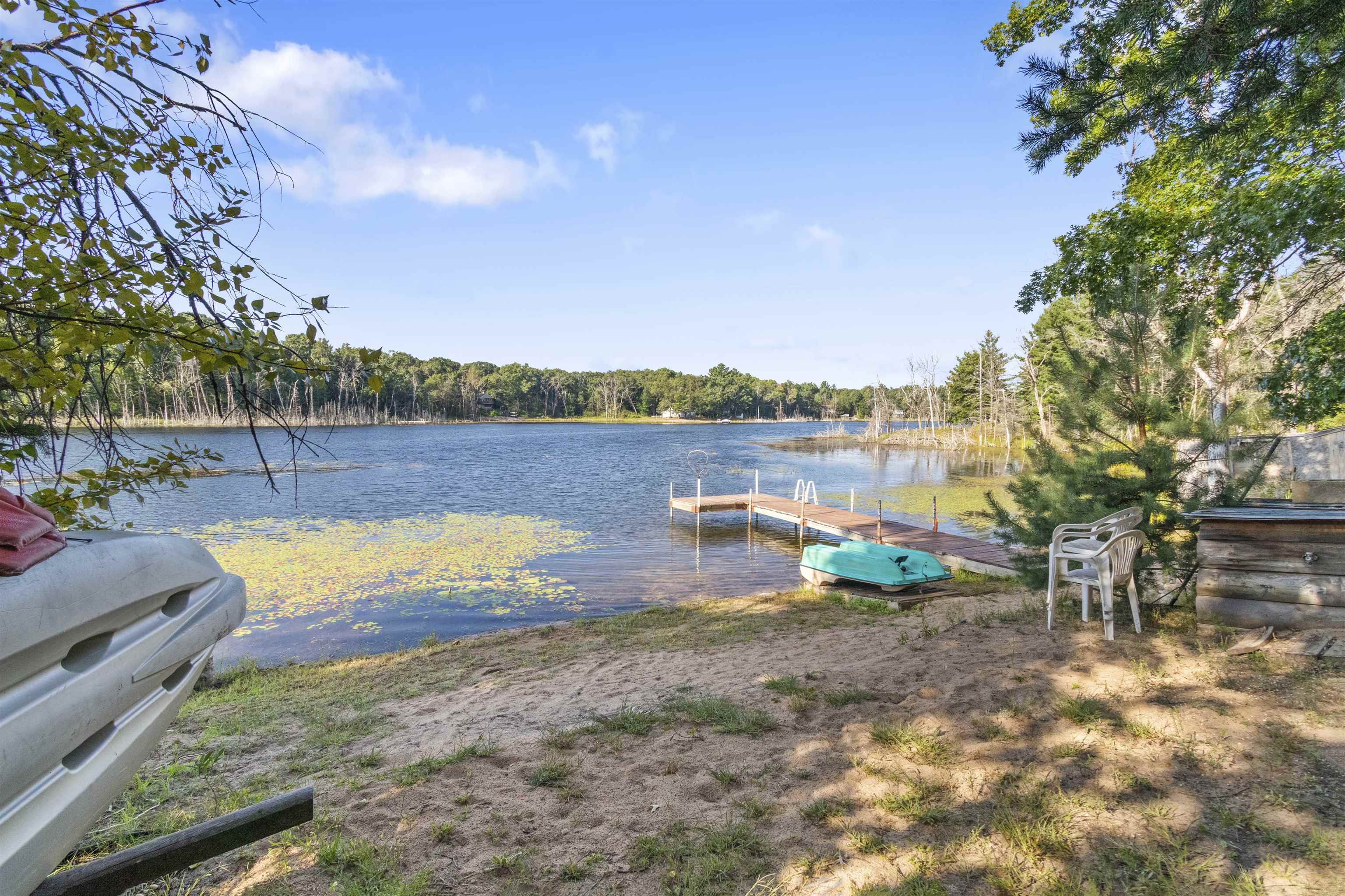 N6241 Long Lake Road