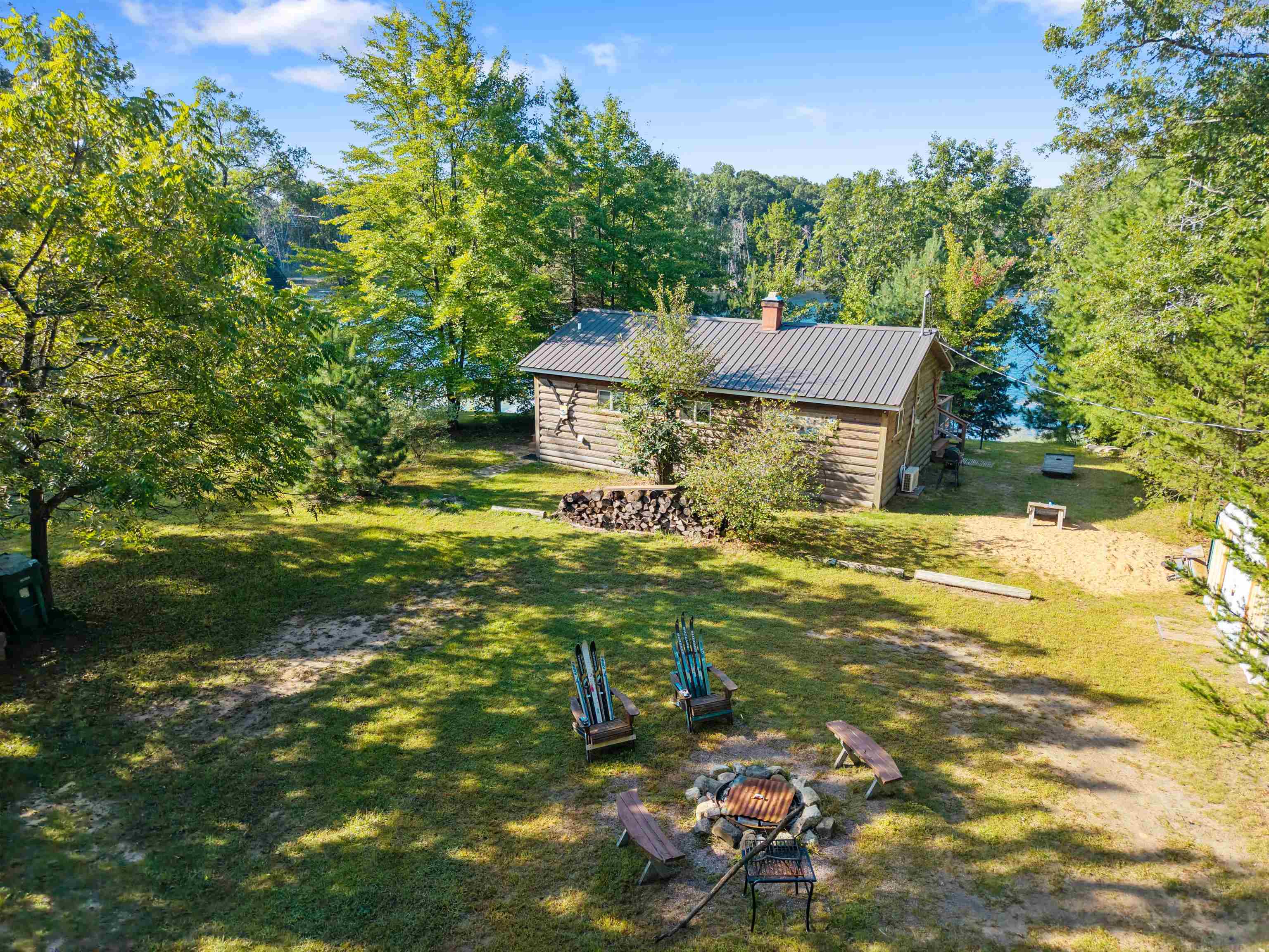 N6241 Long Lake Road