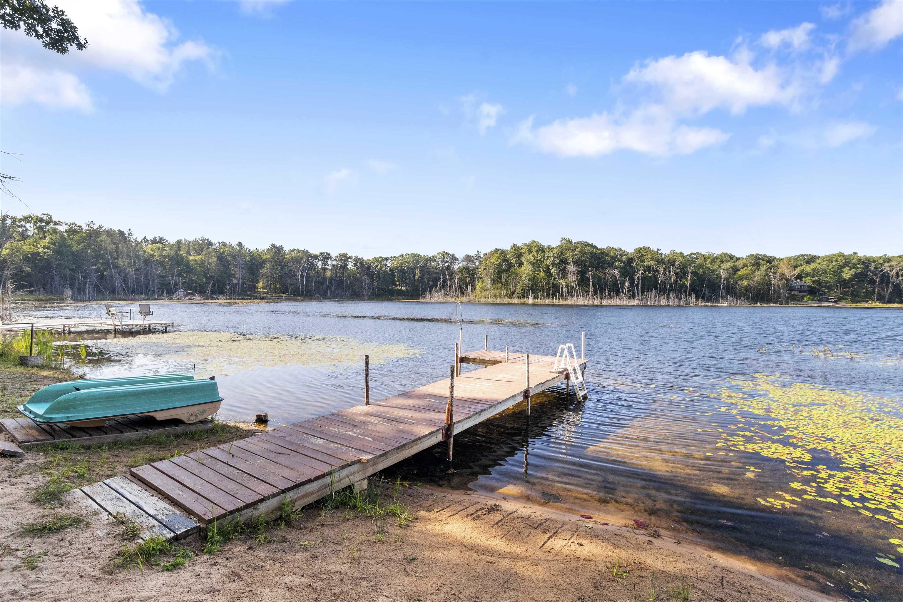 N6241 Long Lake Road