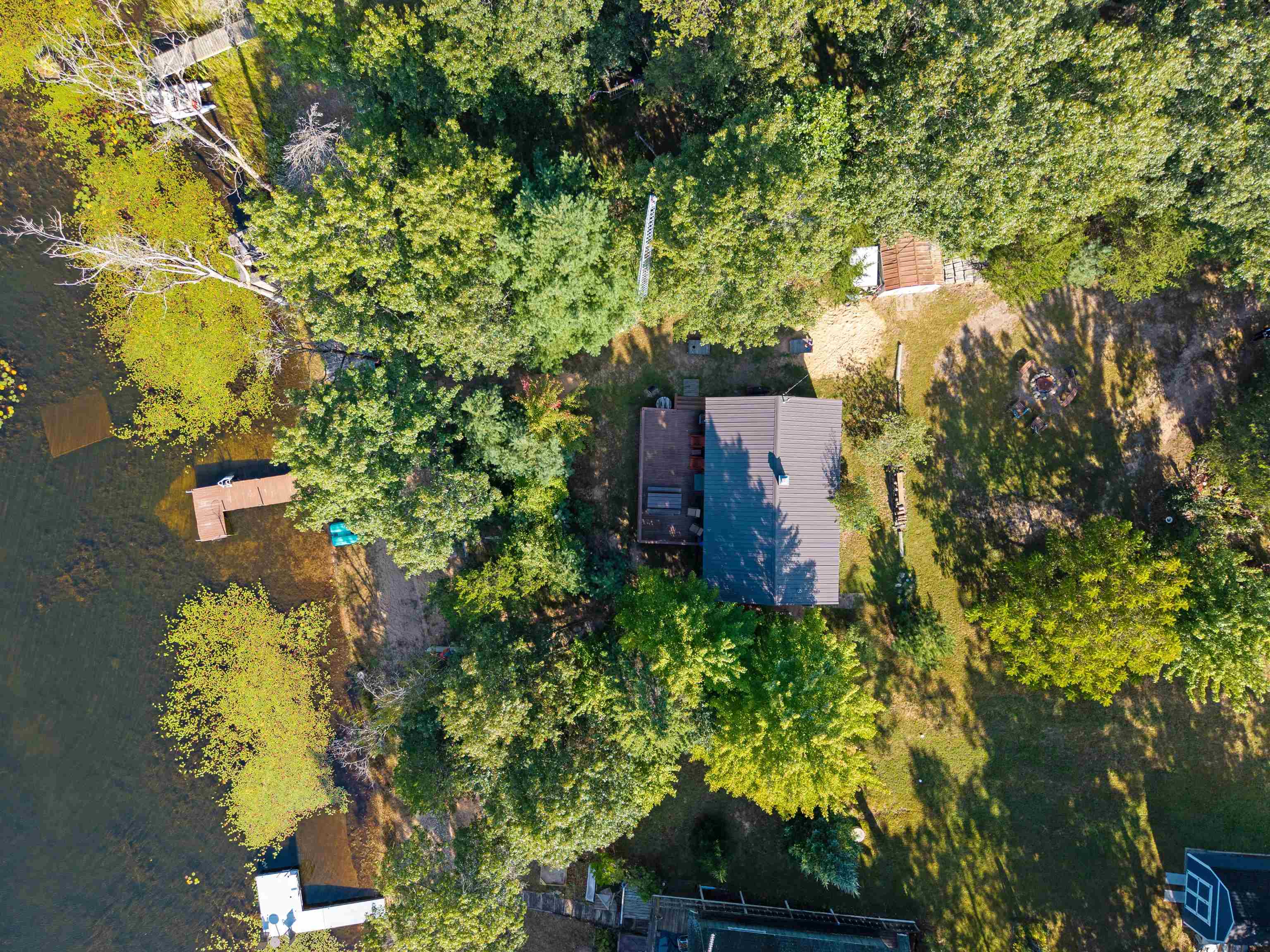 N6241 Long Lake Road